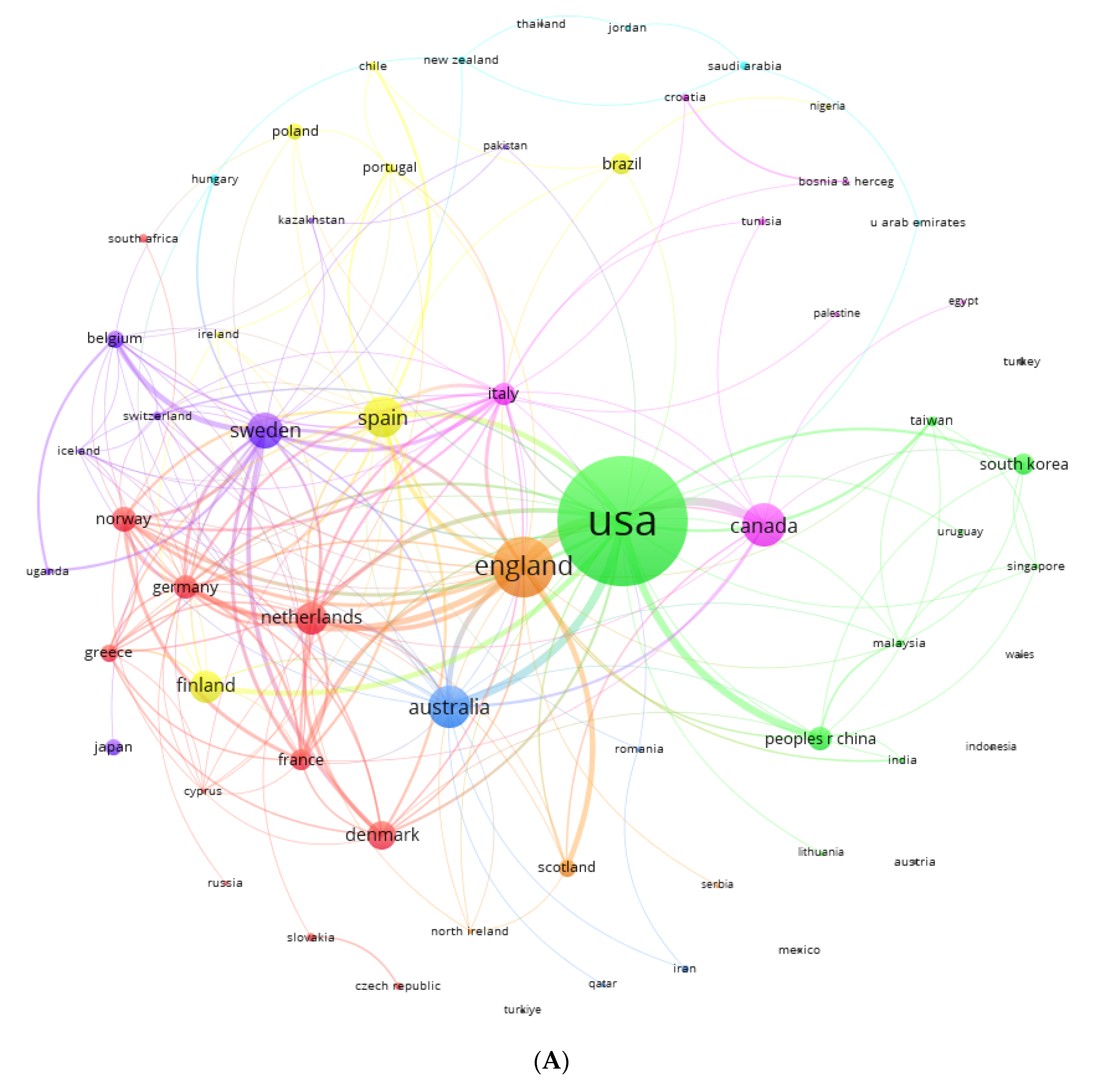 Healthcare 13 00529 g006a Healthcare 13 00529 g006a