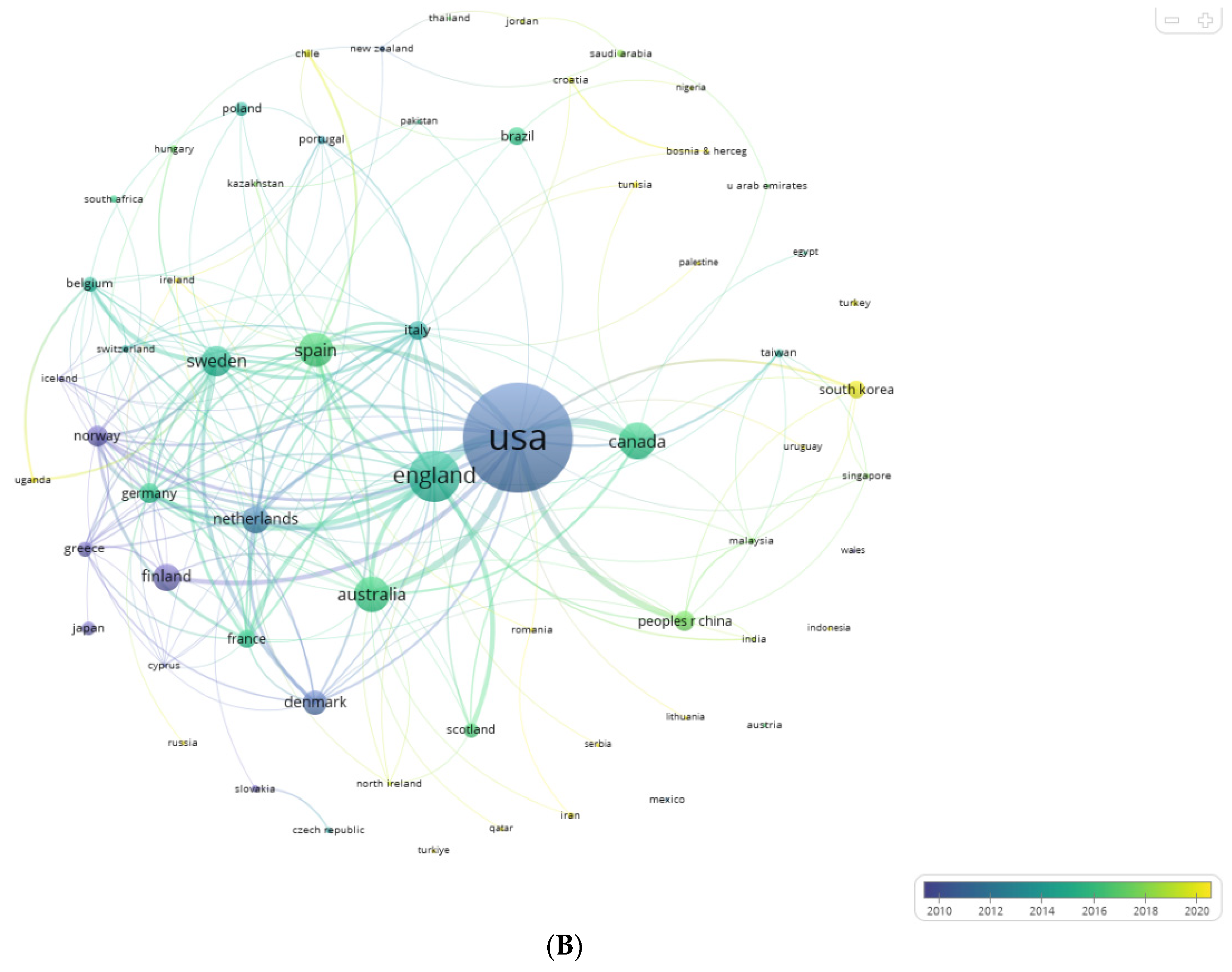 Healthcare 13 00529 g006b Healthcare 13 00529 g006b