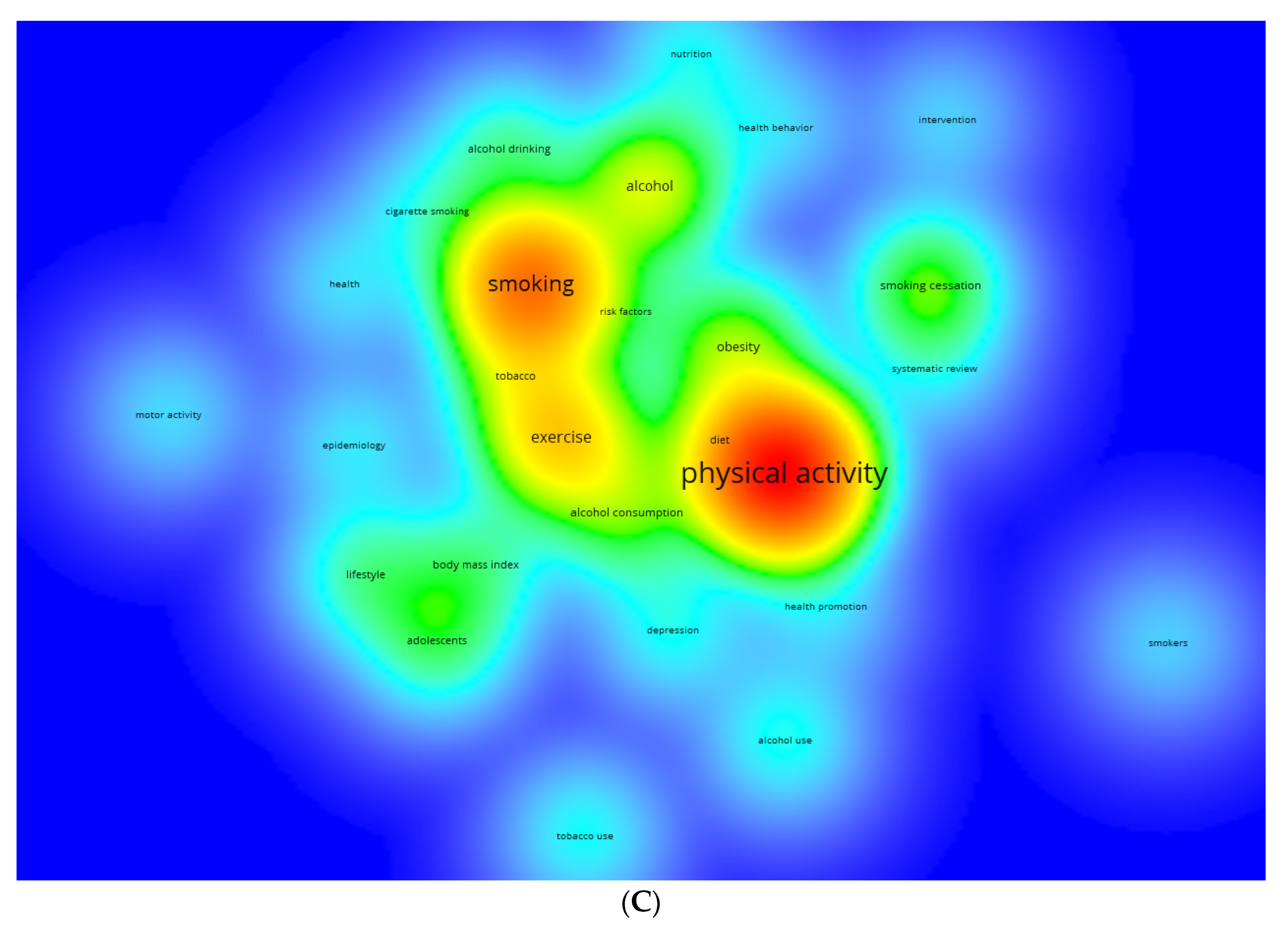 Healthcare 13 00529 g008b Healthcare 13 00529 g008b
