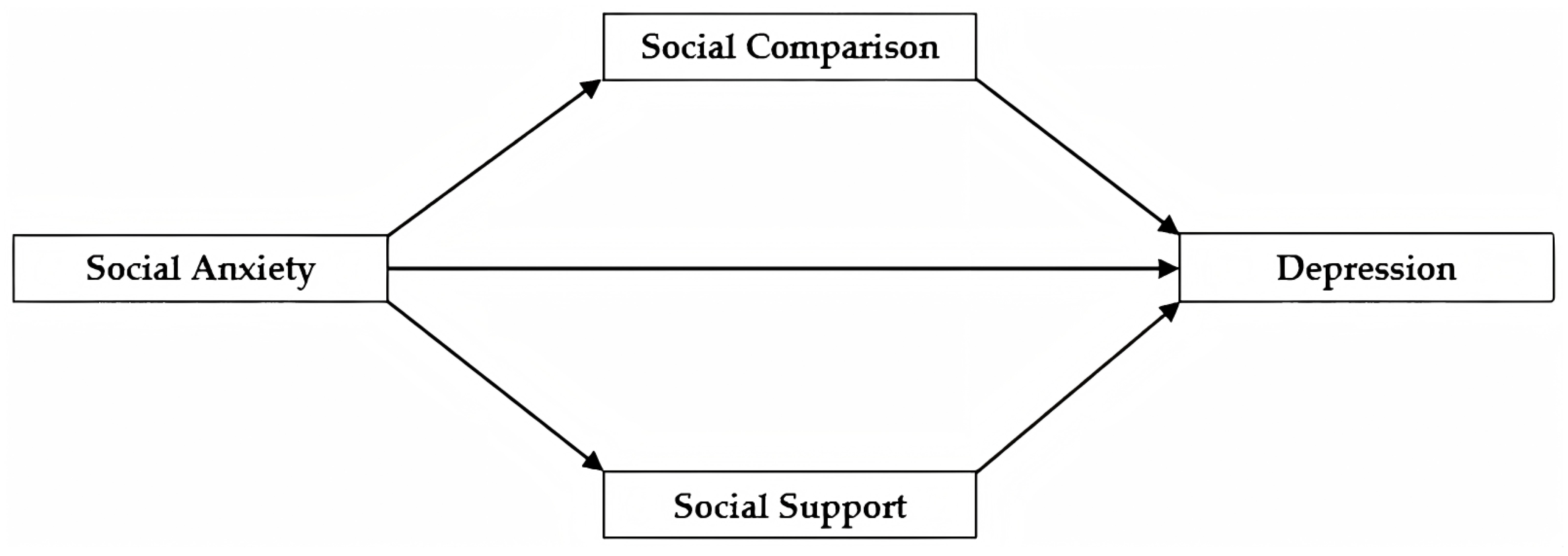 Healthcare 13 00533 g001