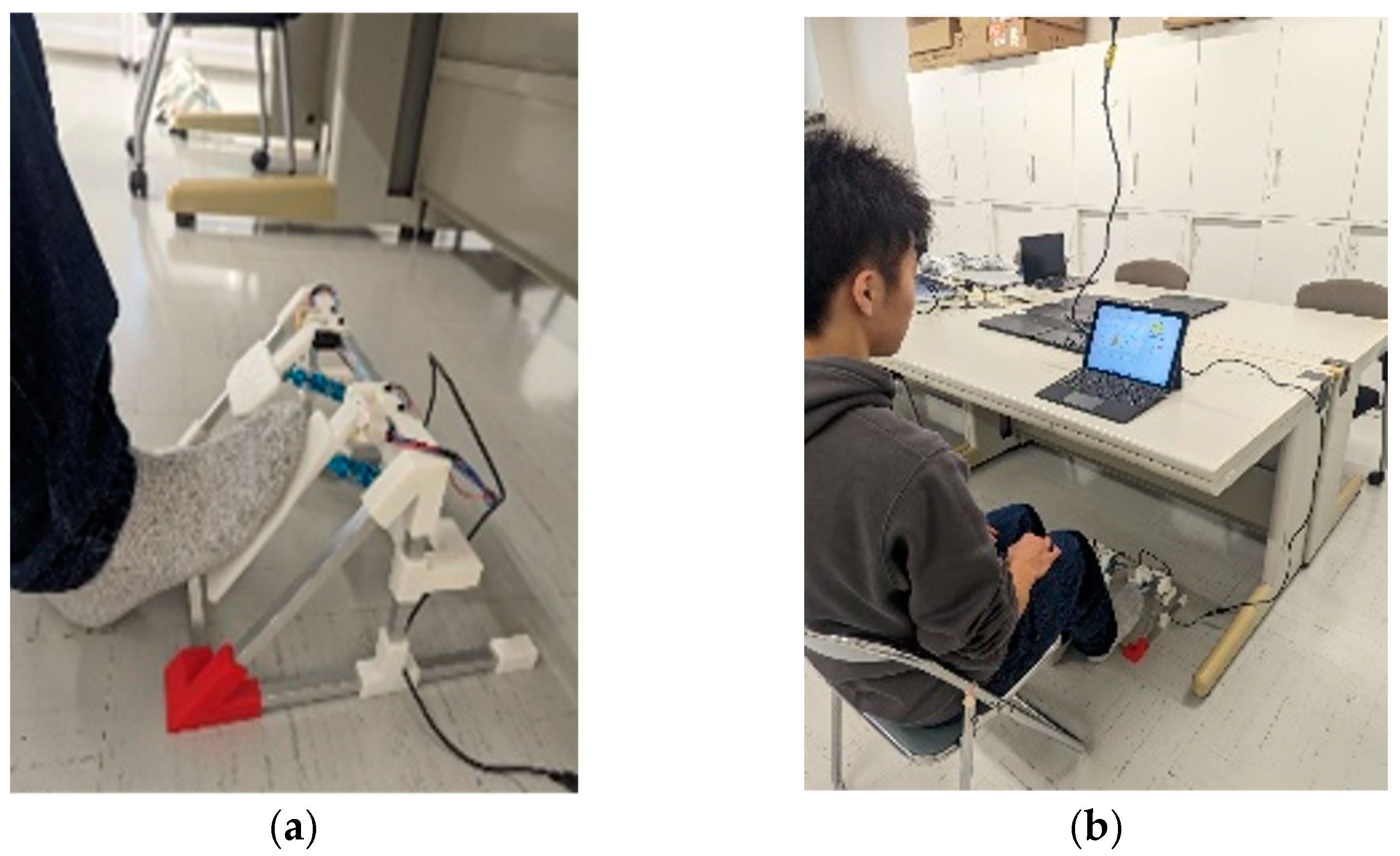 Healthcare 13 00537 g001