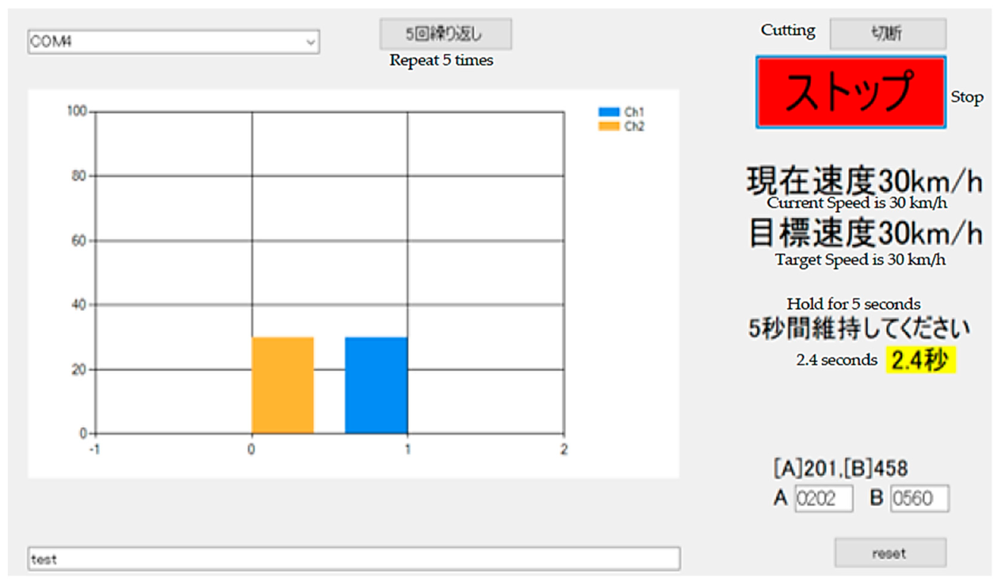 Healthcare 13 00537 g003