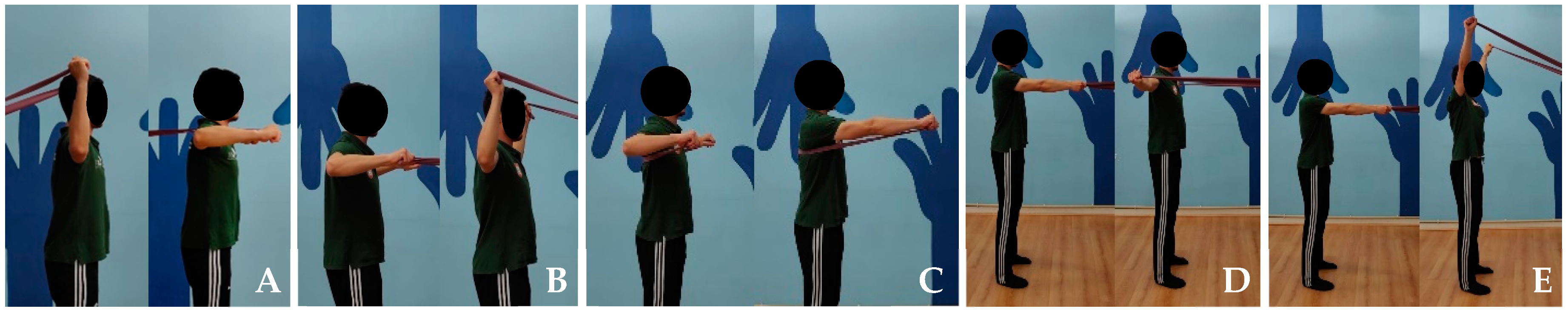 Healthcare 13 00538 g002