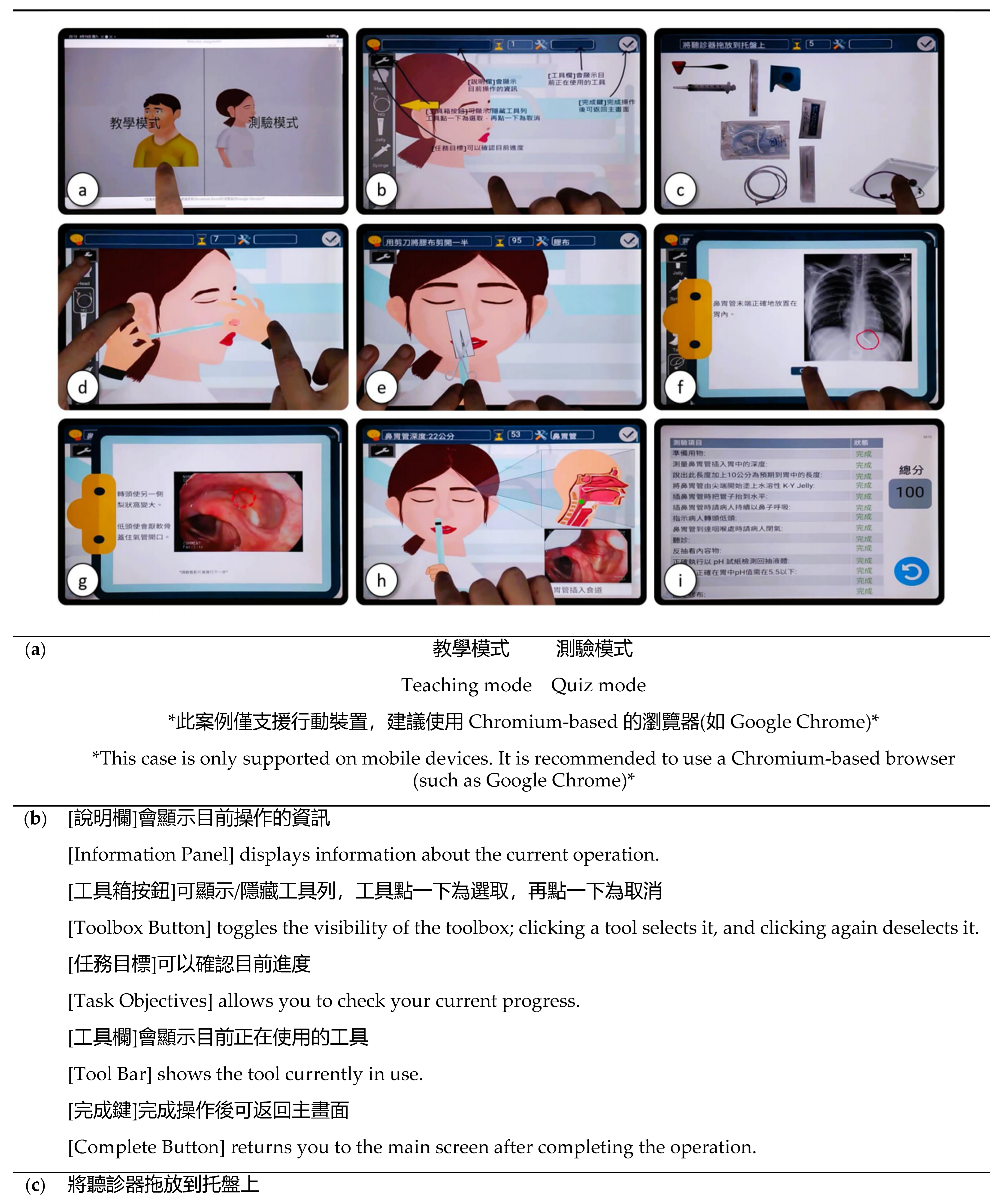 Healthcare 13 00546 g002a