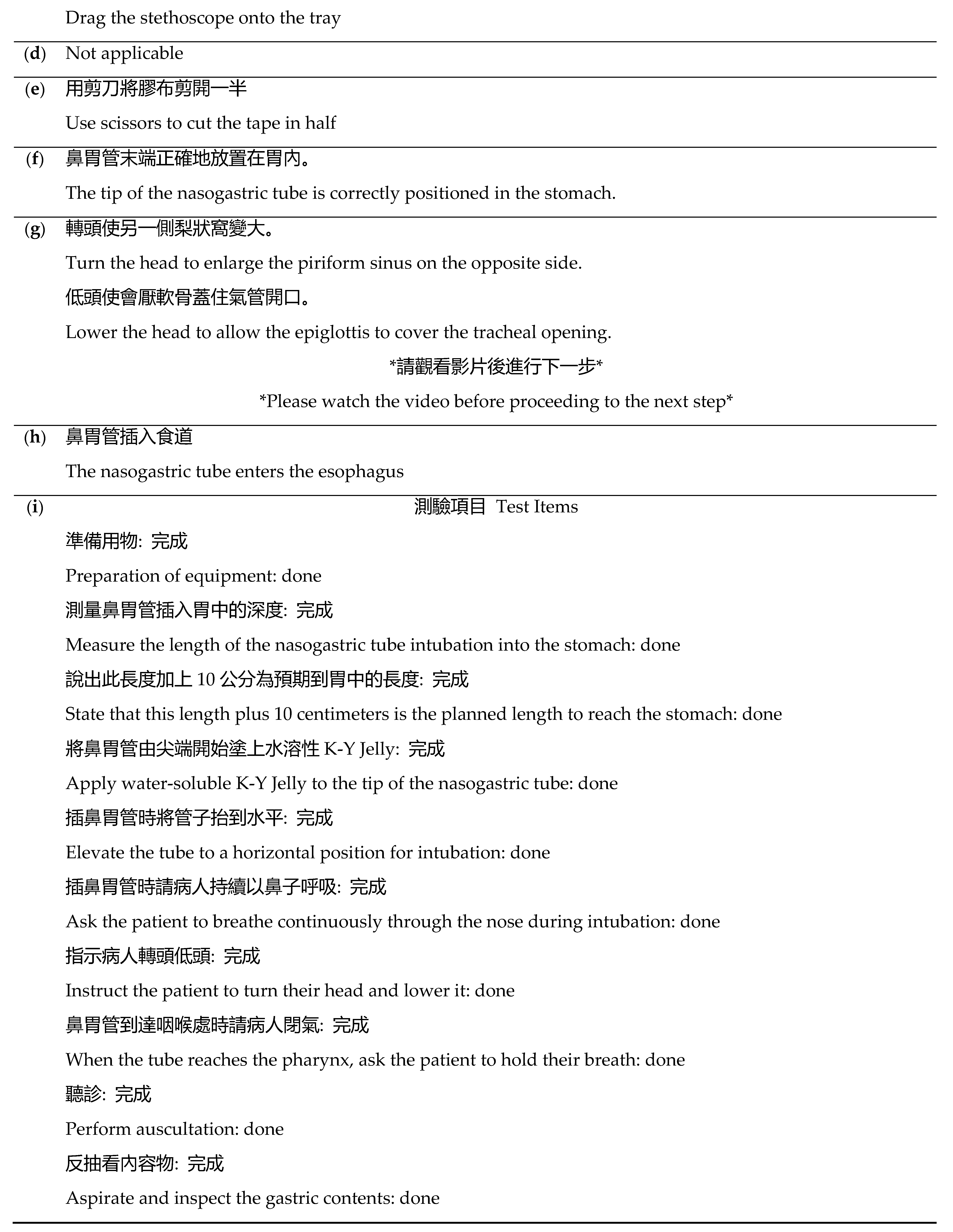 Healthcare 13 00546 g002b