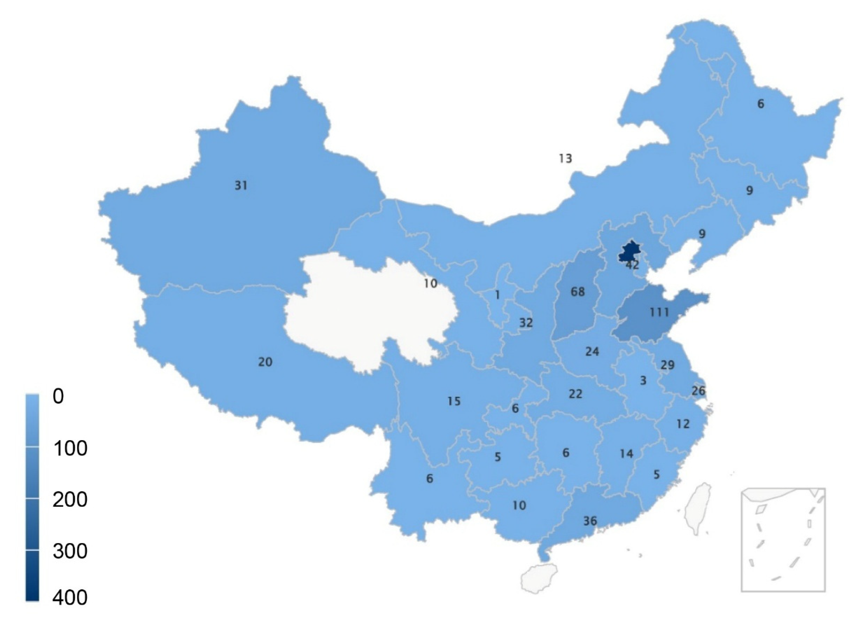 Healthcare 13 00547 g001