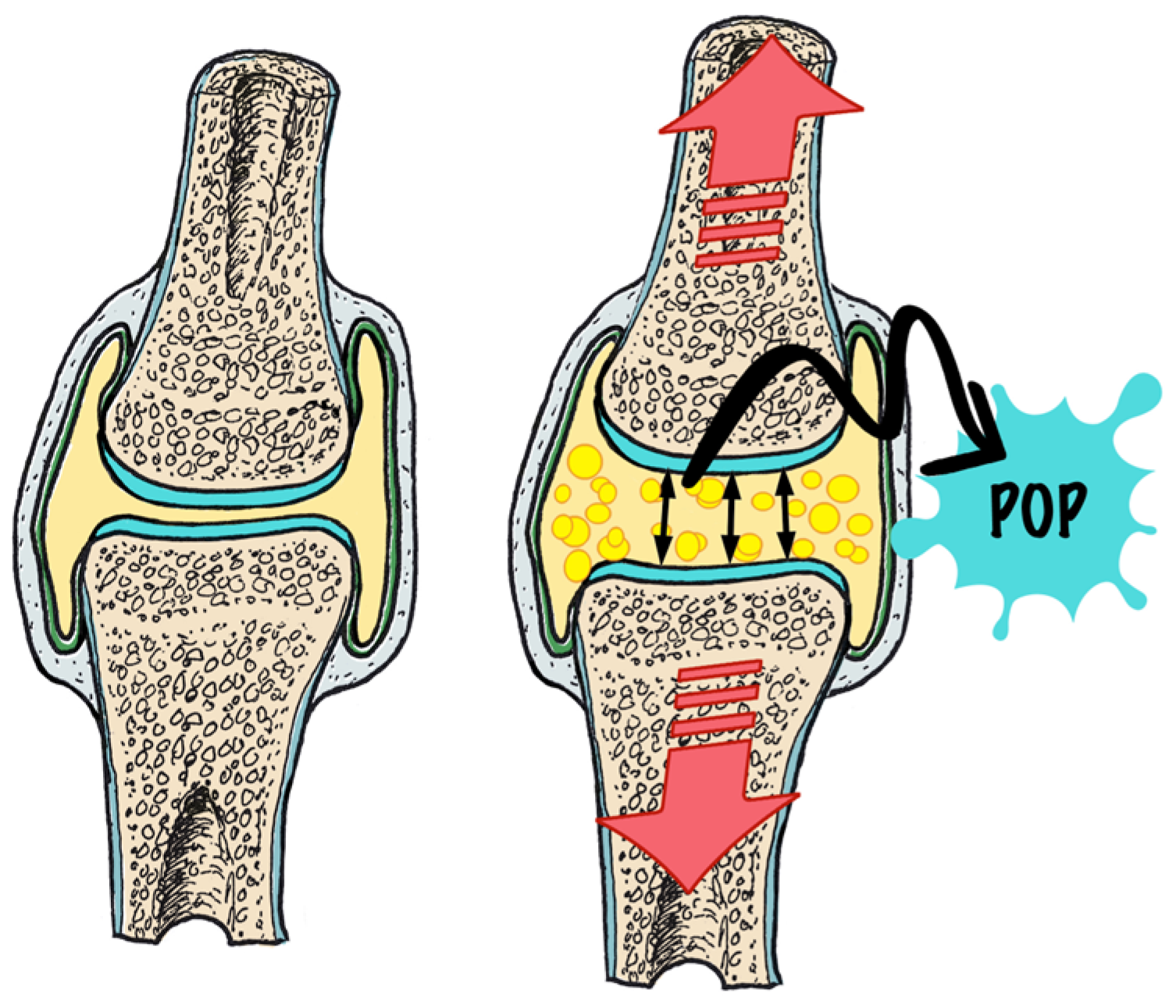 Healthcare 13 00554 g001 Healthcare 13 00554 g001