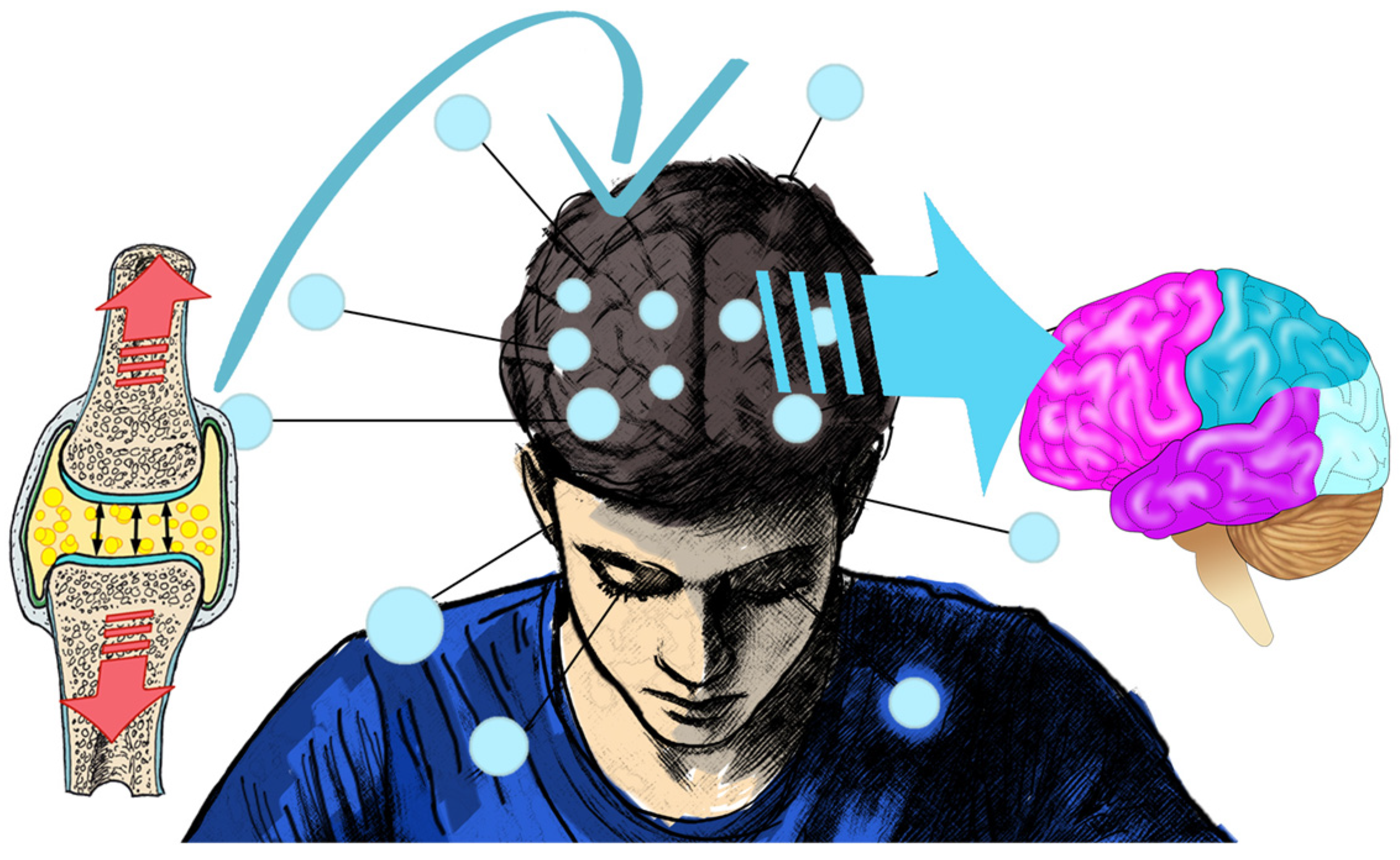 Healthcare 13 00554 g002 Healthcare 13 00554 g002