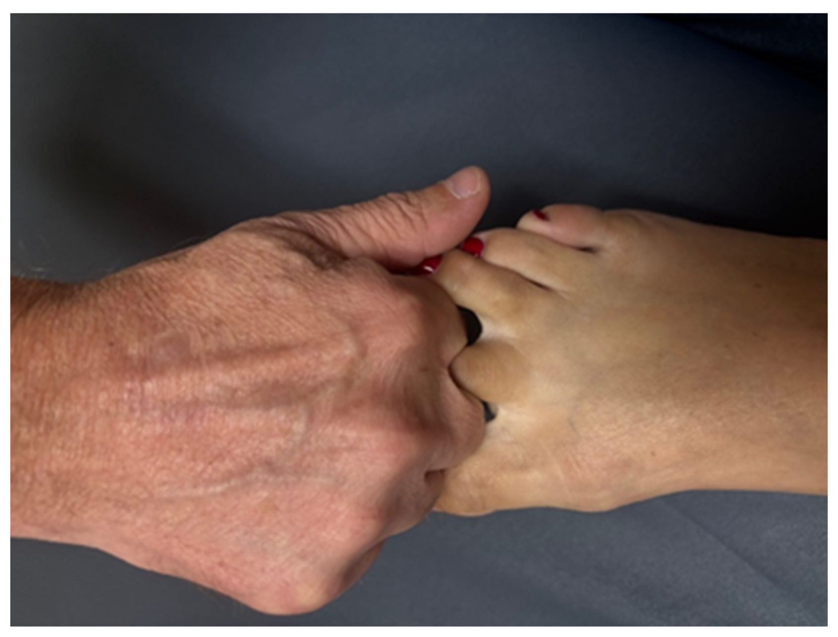 Healthcare 13 00554 g005 Healthcare 13 00554 g005