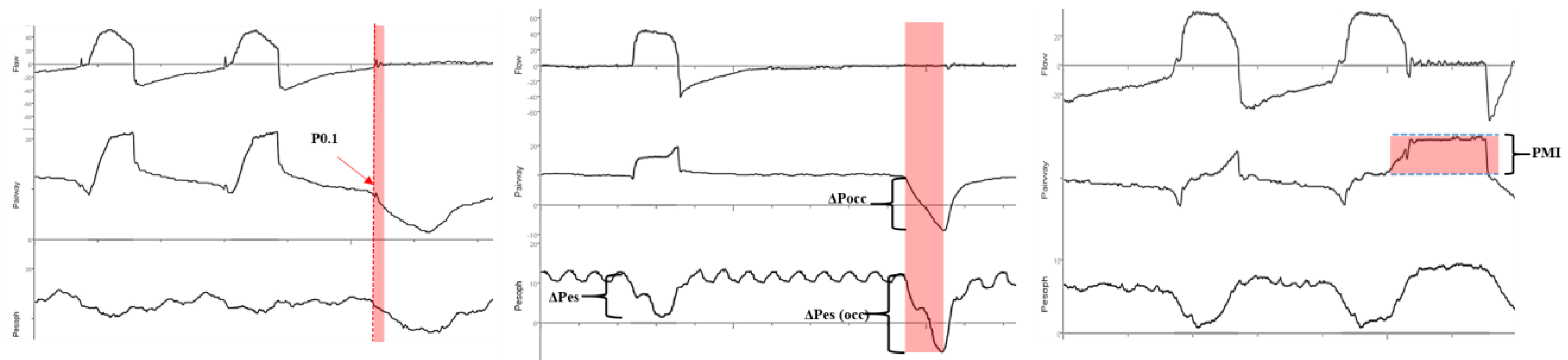 Healthcare 13 00565 g005