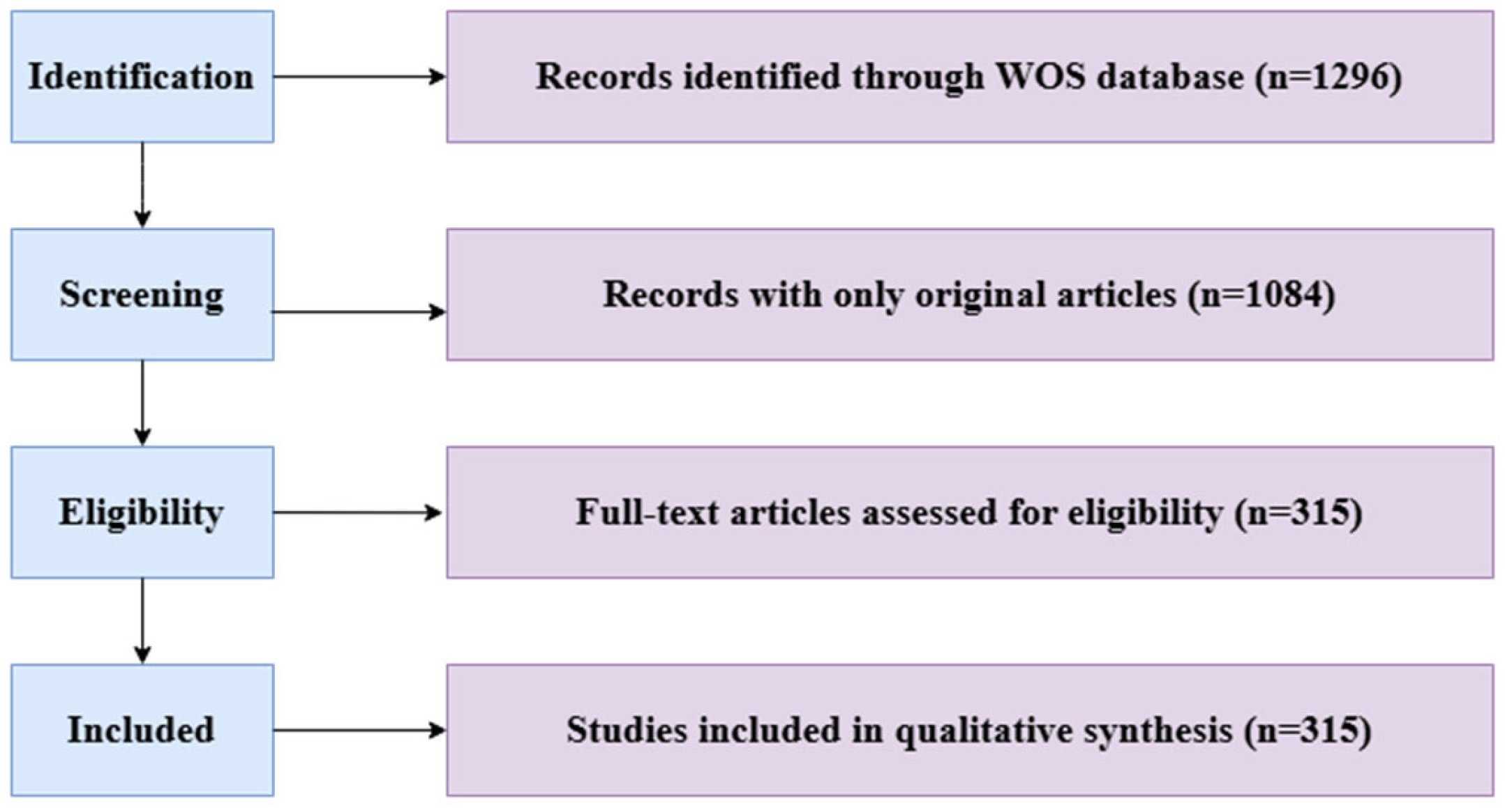 Healthcare 13 00608 g001