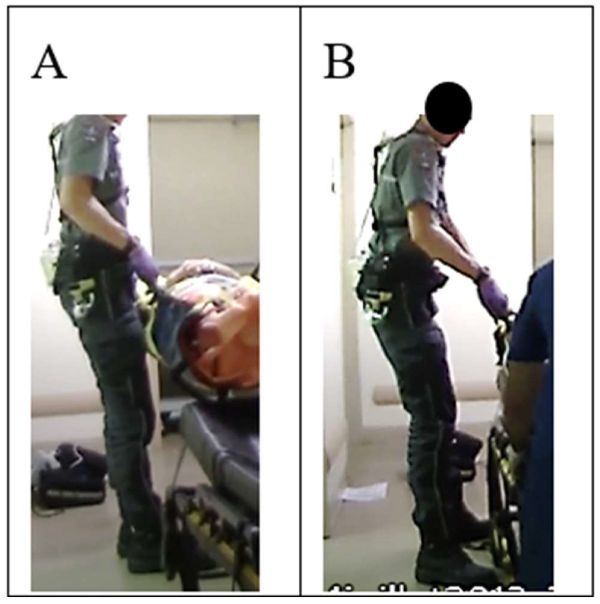 Healthcare 13 00611 g006