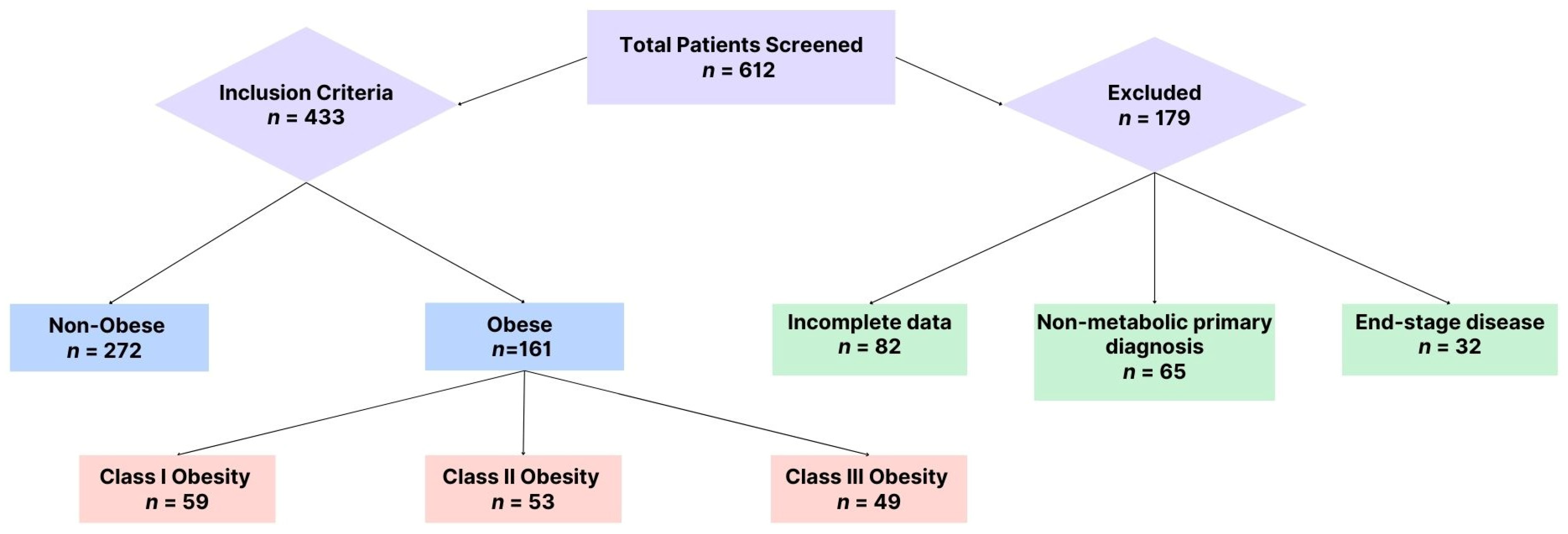 Healthcare 13 00617 g001