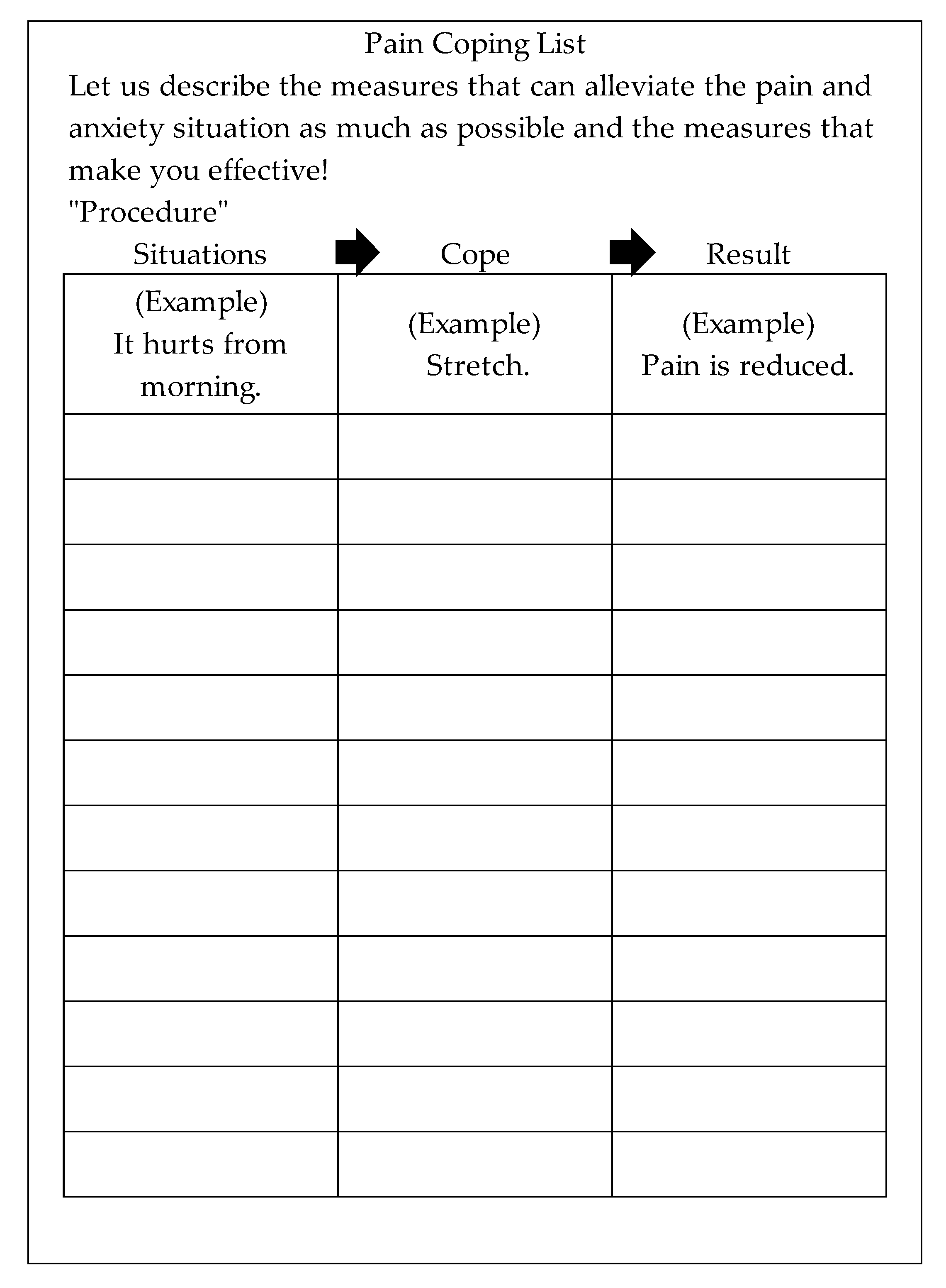 Healthcare 13 00627 g002 Healthcare 13 00627 g002