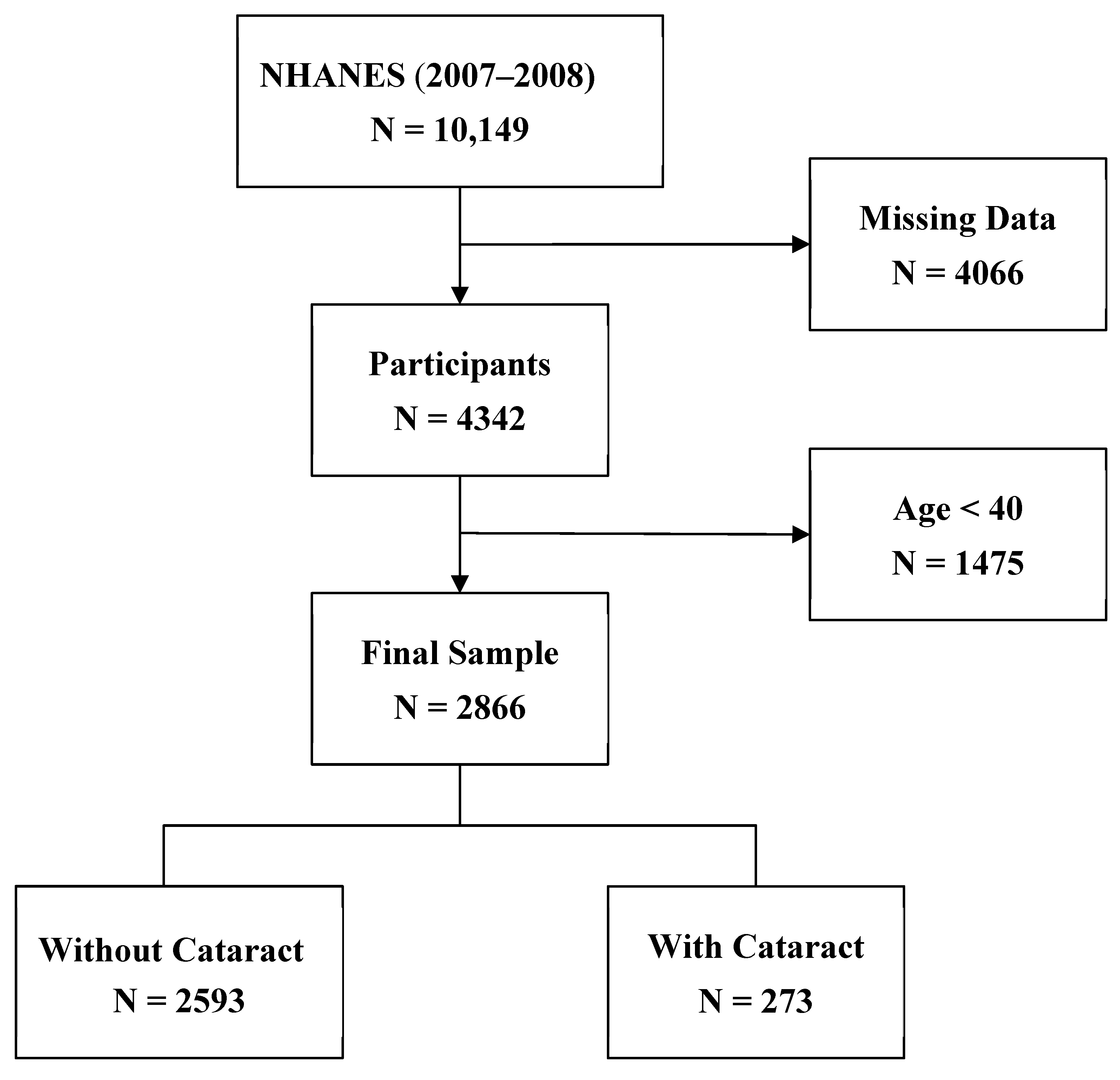 Healthcare 13 00641 g001