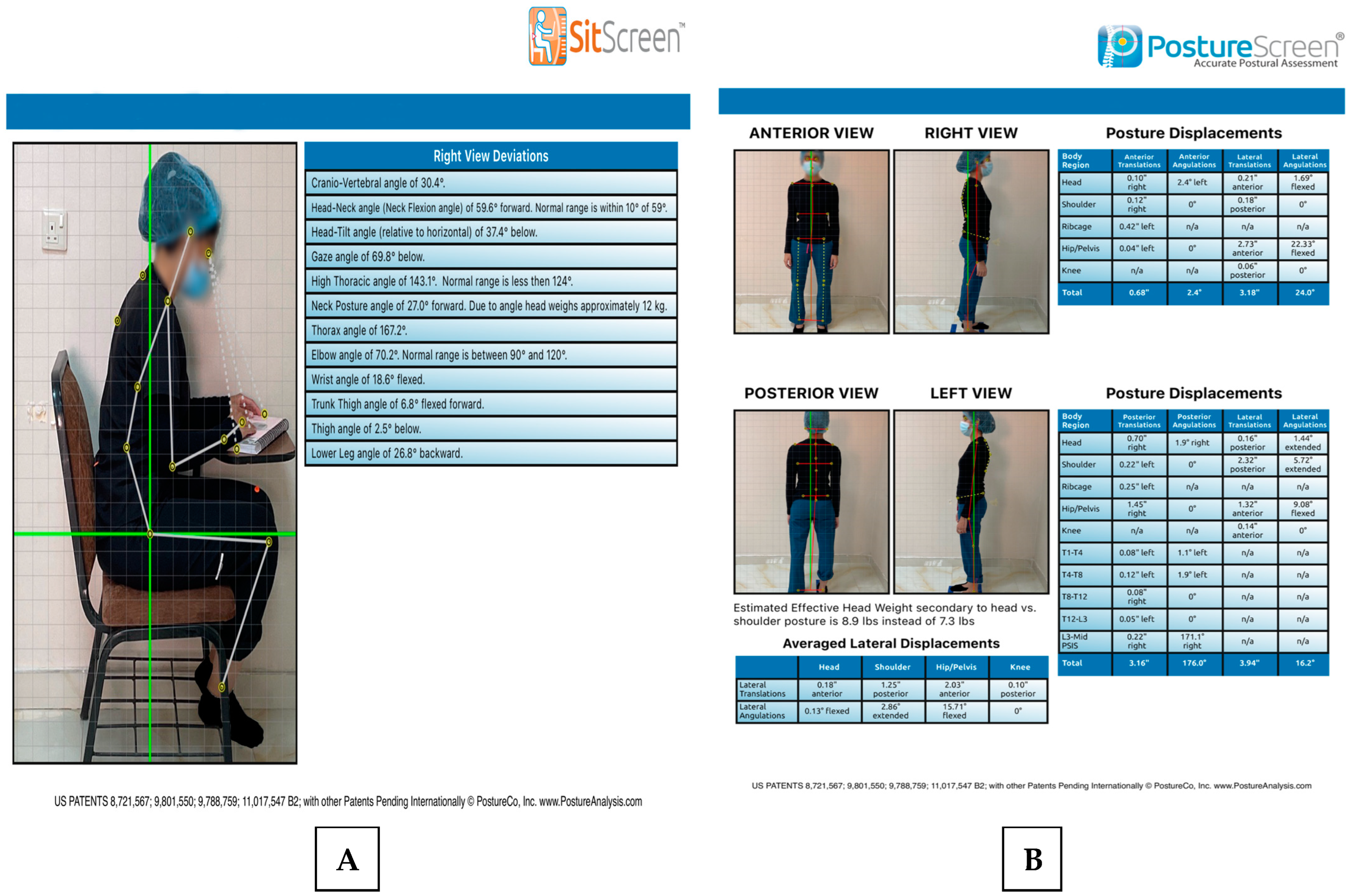 Healthcare 13 00651 g002