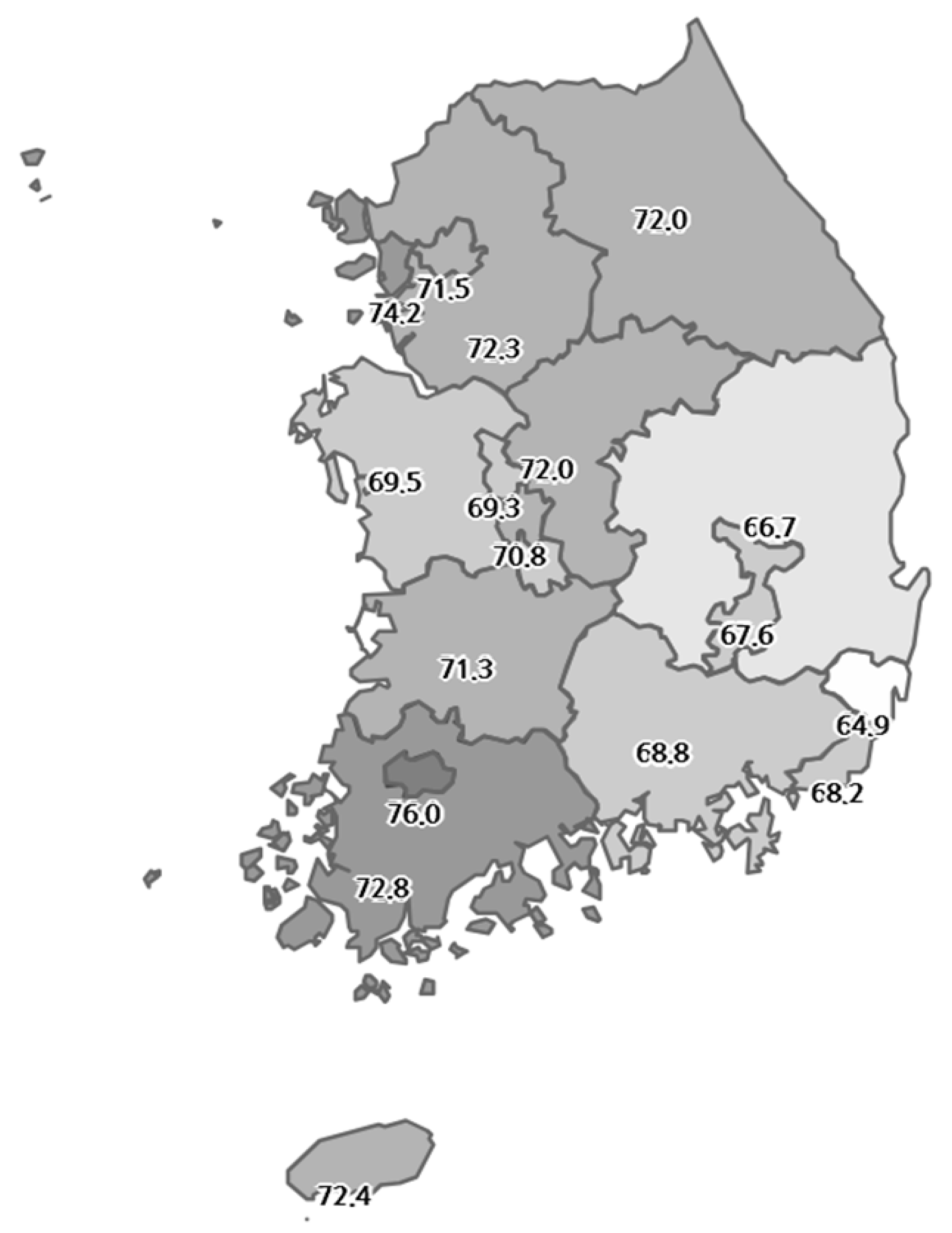 Healthcare 13 00664 g001