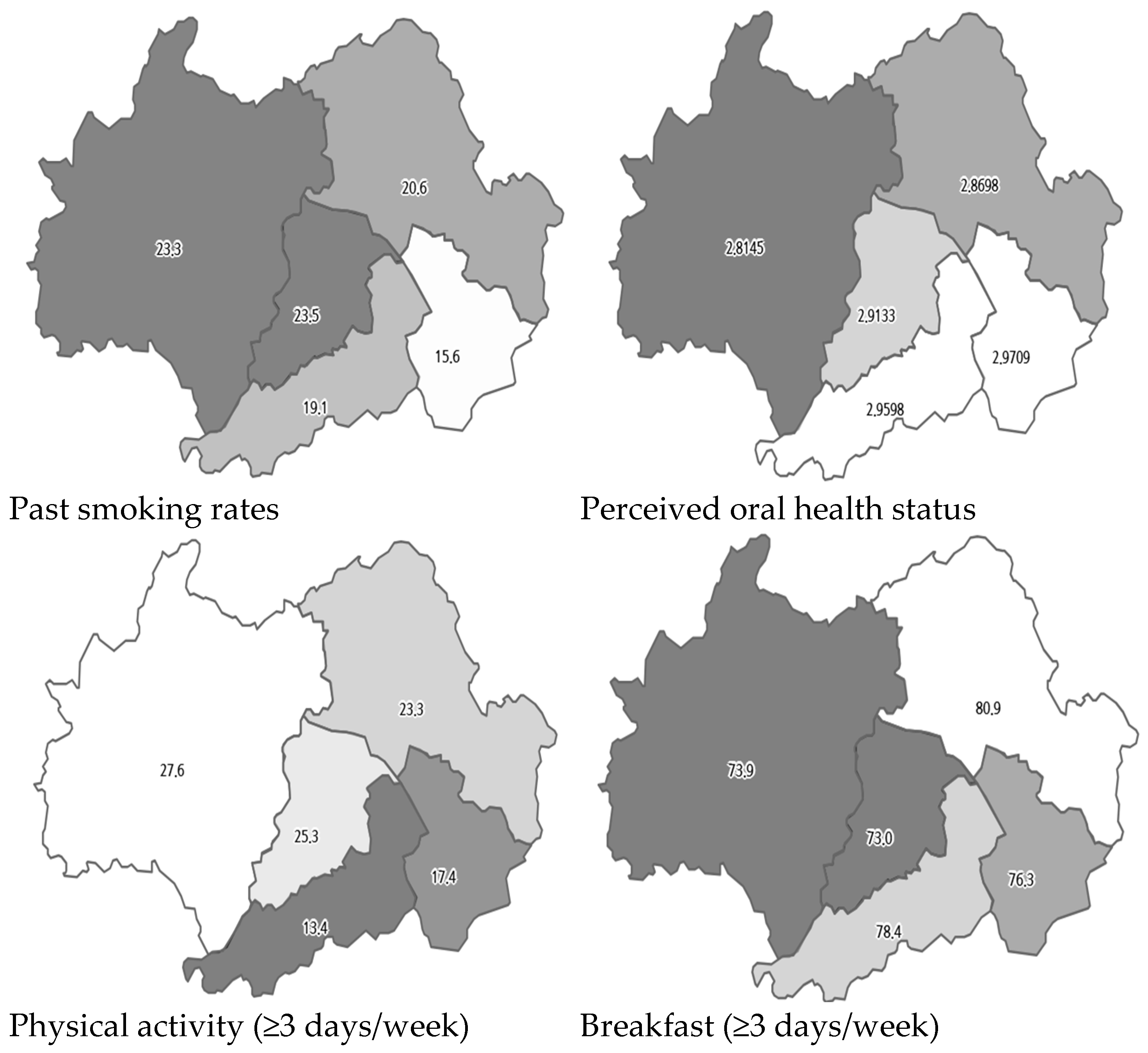 Healthcare 13 00664 g002