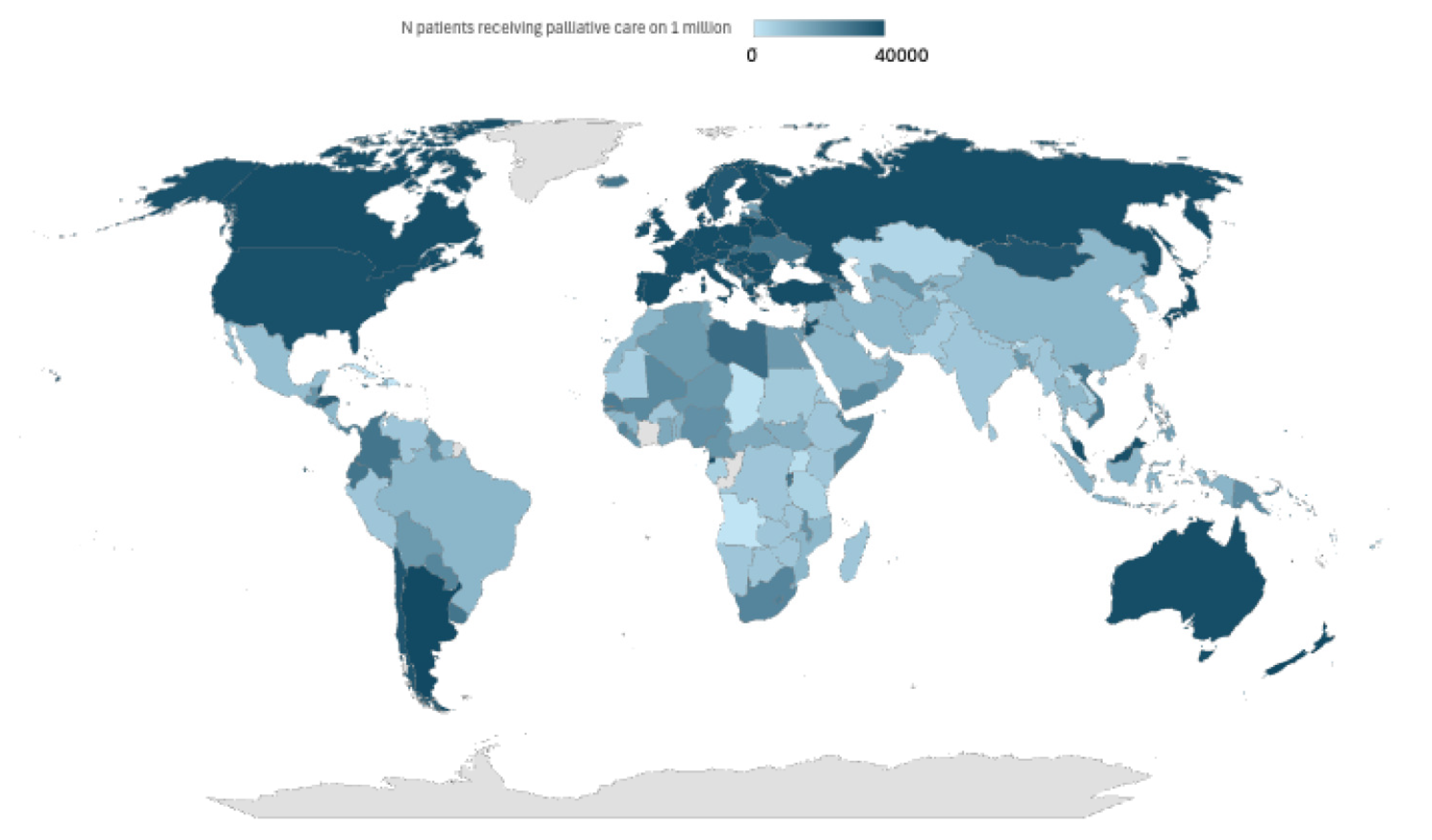 Healthcare 13 00666 g001