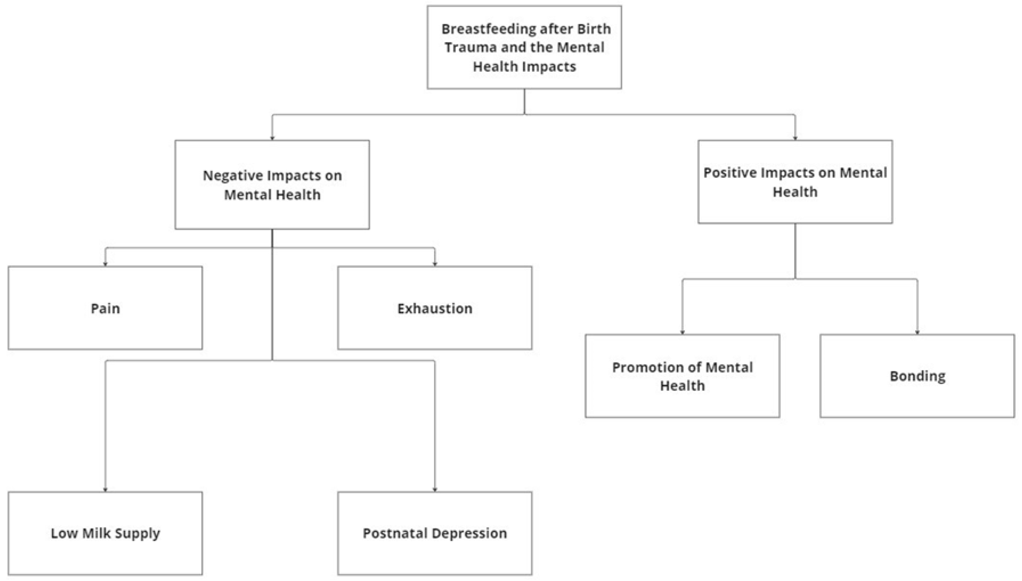 Healthcare 13 00672 g001