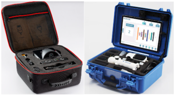 Healthcare 13 00682 i001