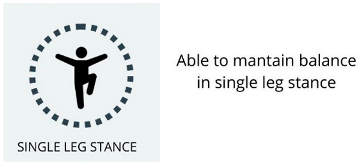 Healthcare 13 00682 i005