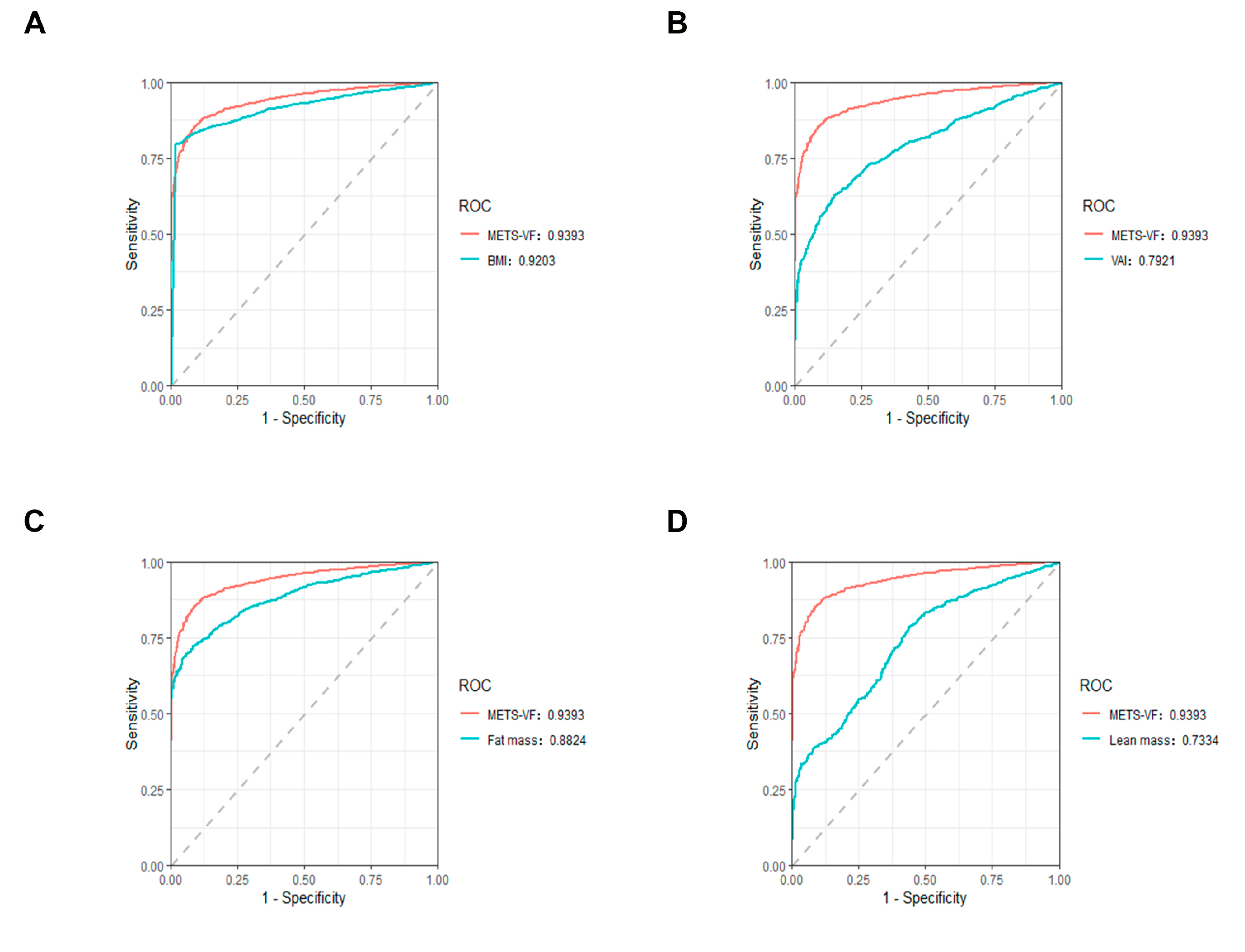 Healthcare 13 00694 g004