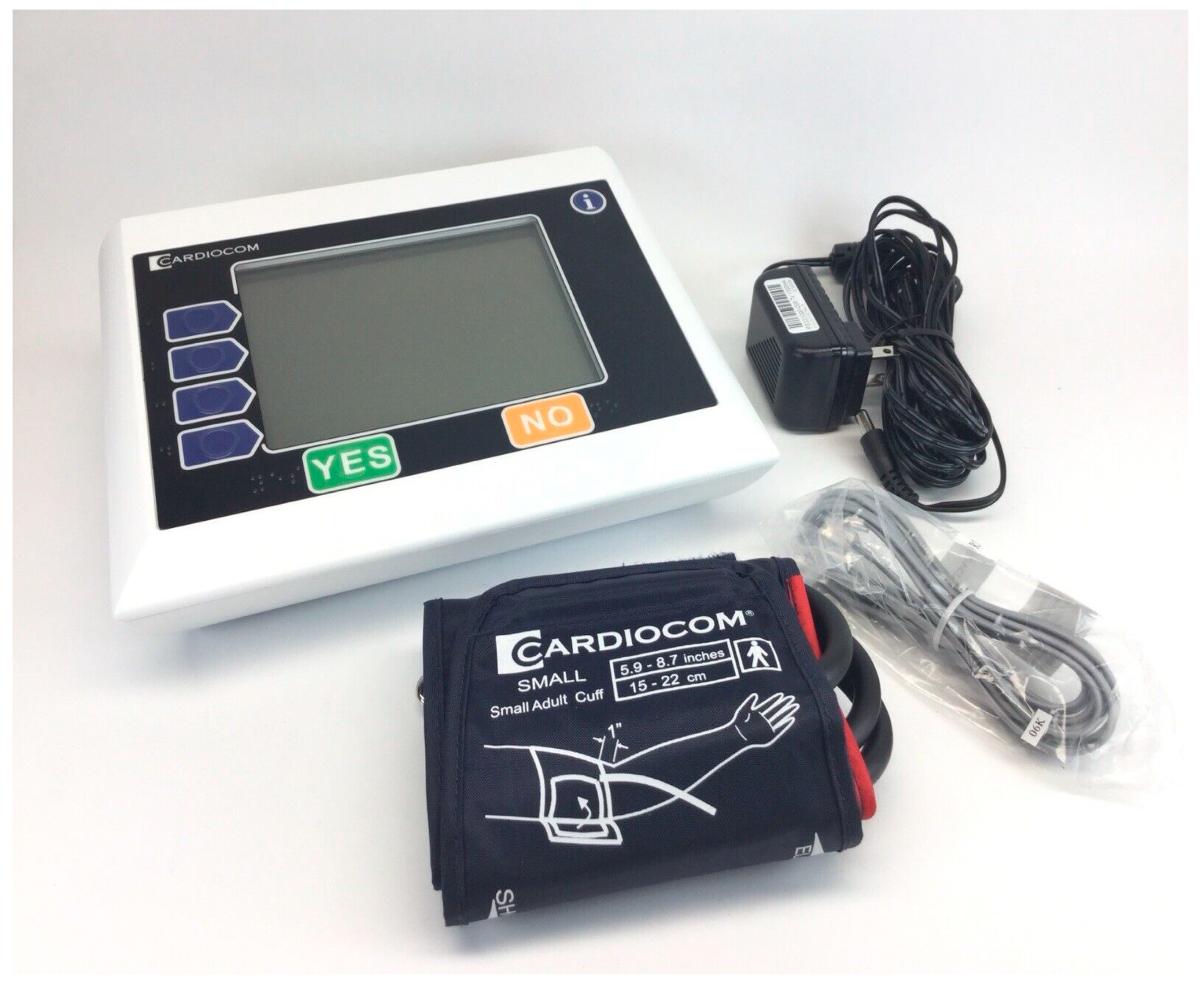 Healthcare 13 00698 g001