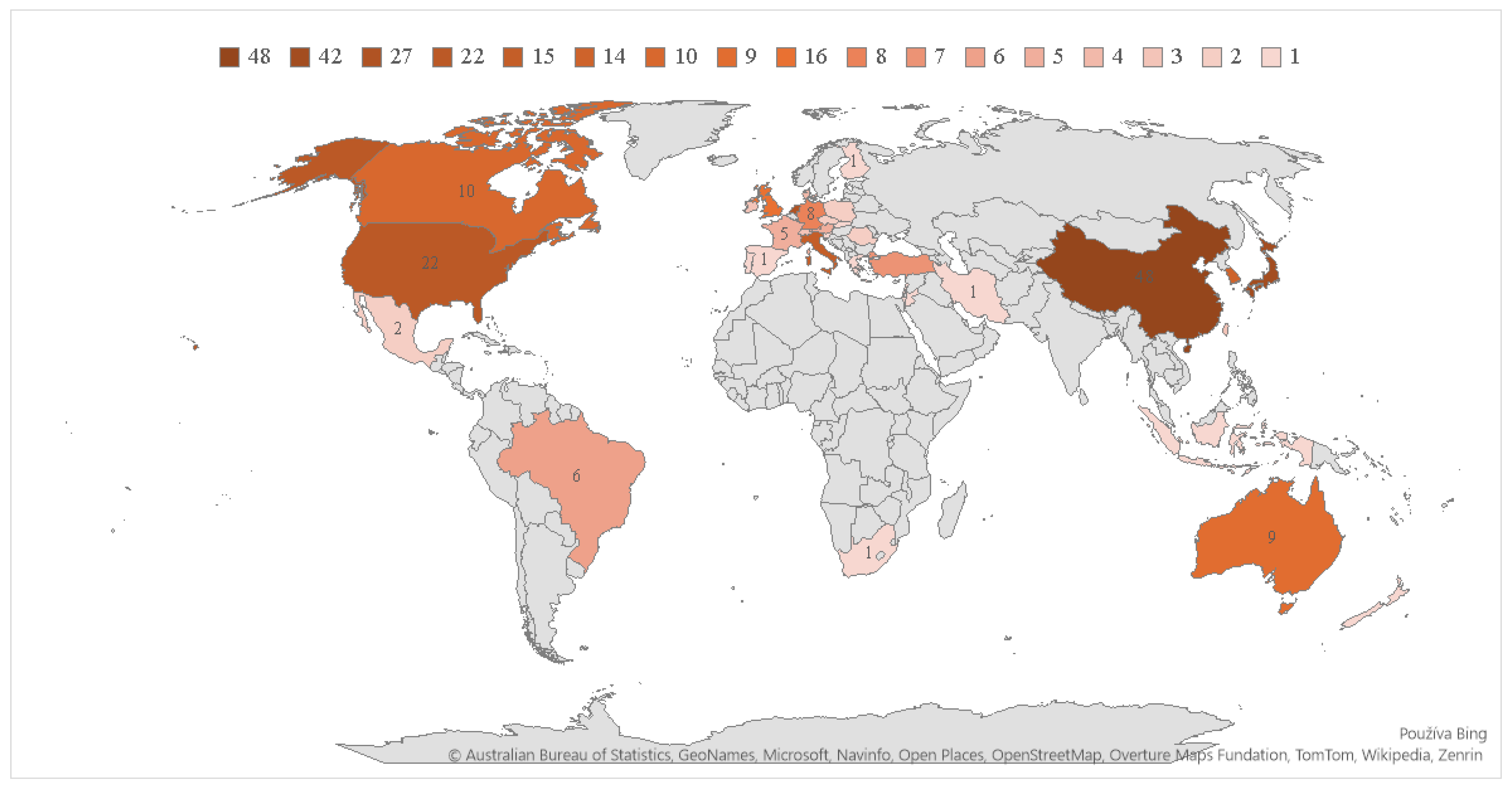 Healthcare 13 00726 g004