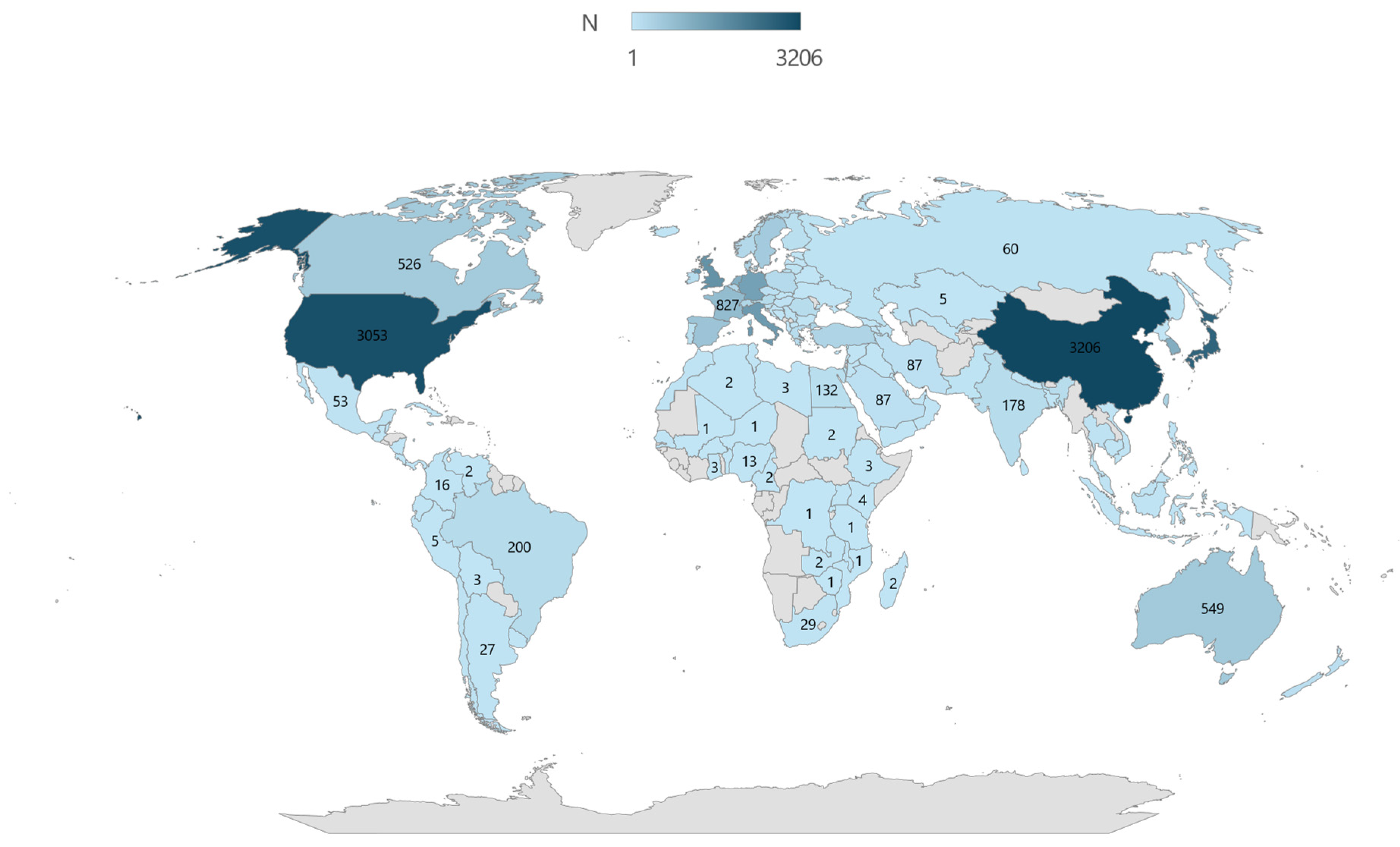 Healthcare 13 00726 g005
