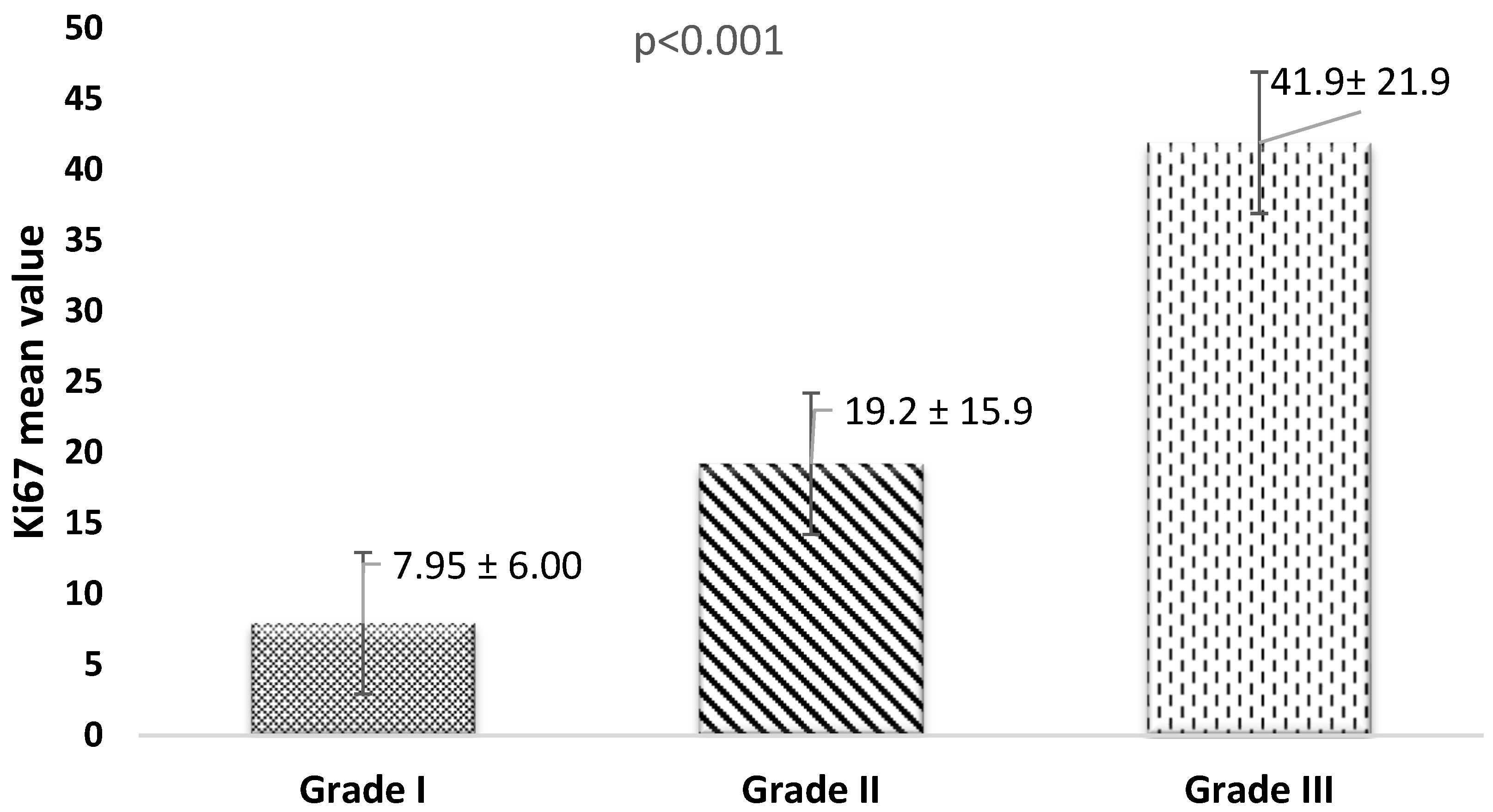 Healthcare 13 00737 g002