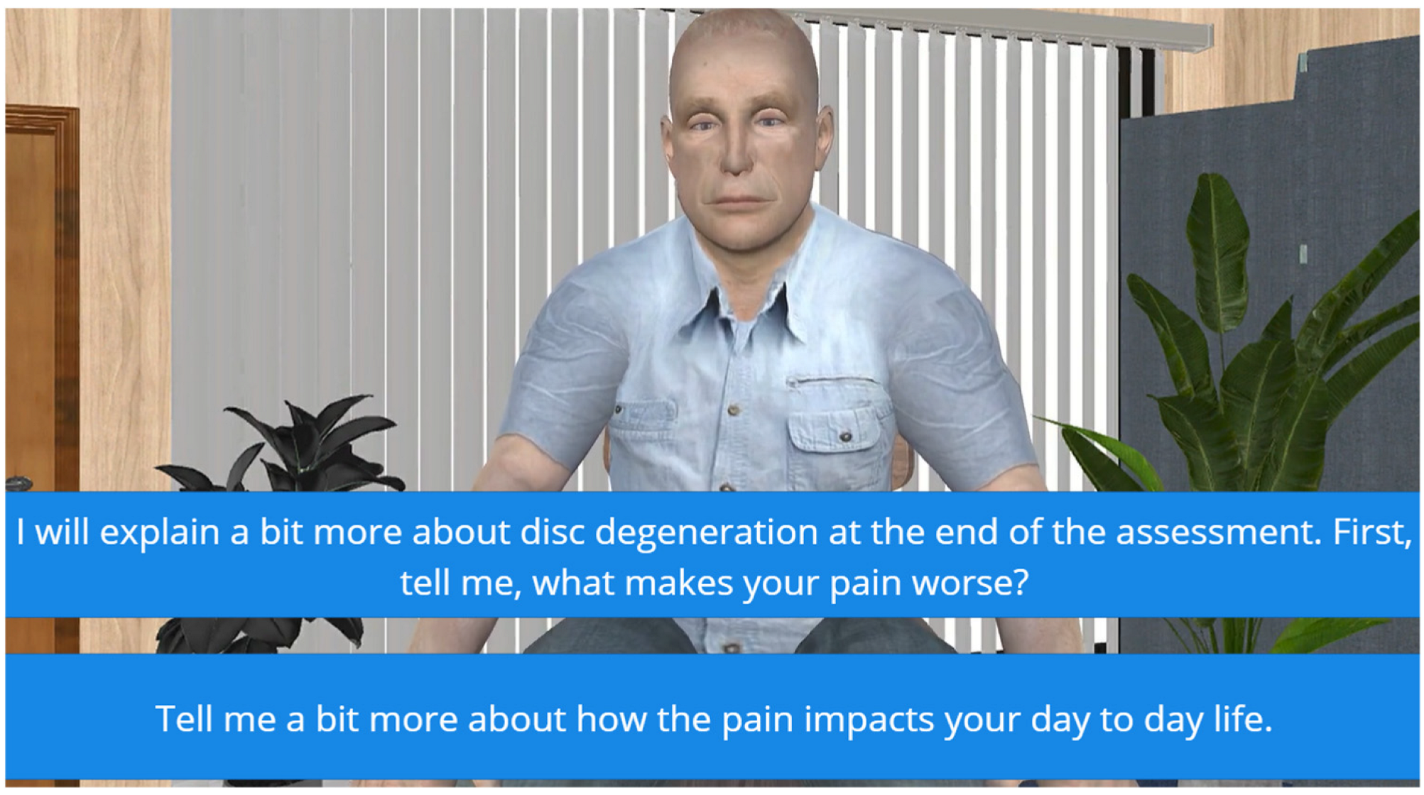 Healthcare 13 00750 g001