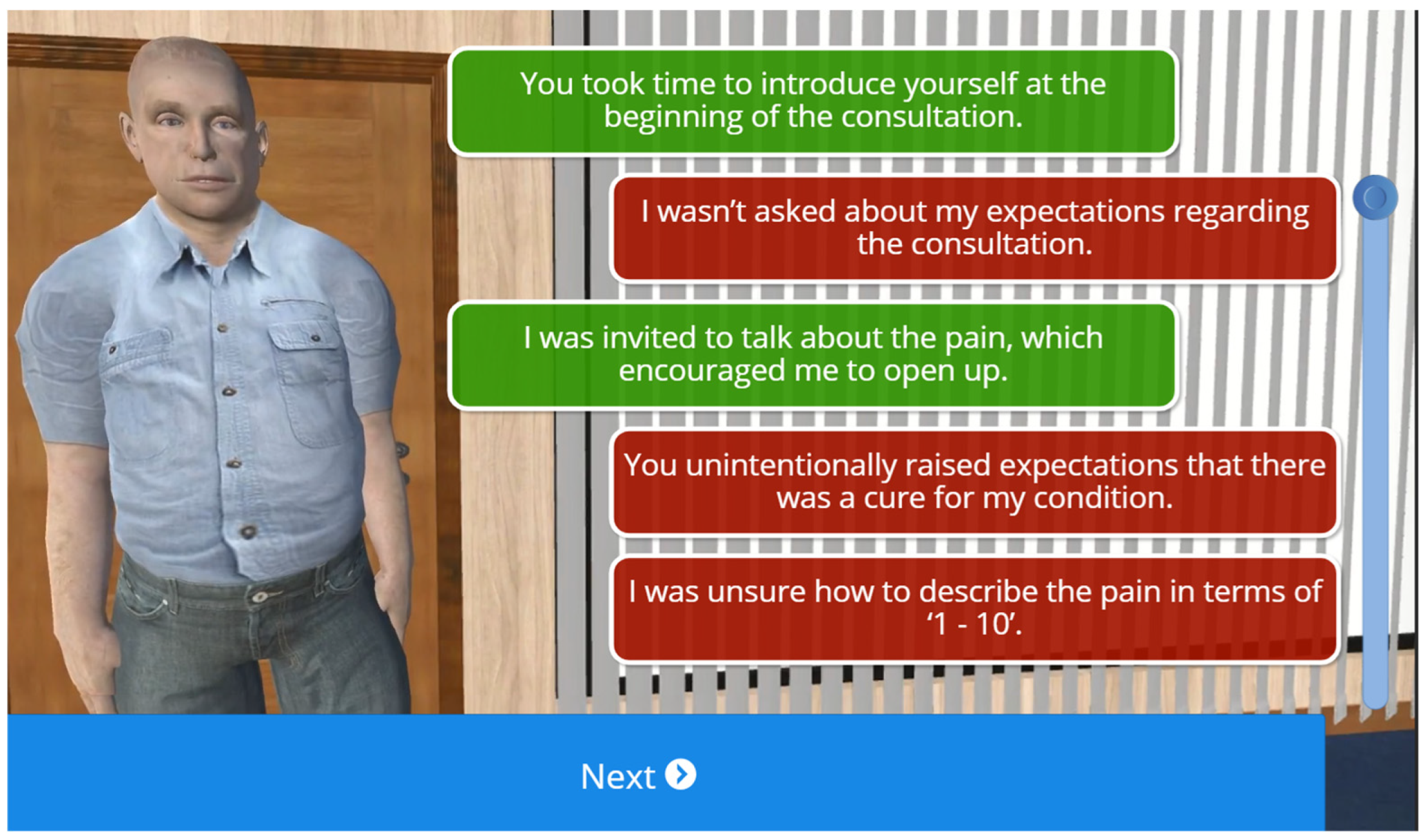 Healthcare 13 00750 g002