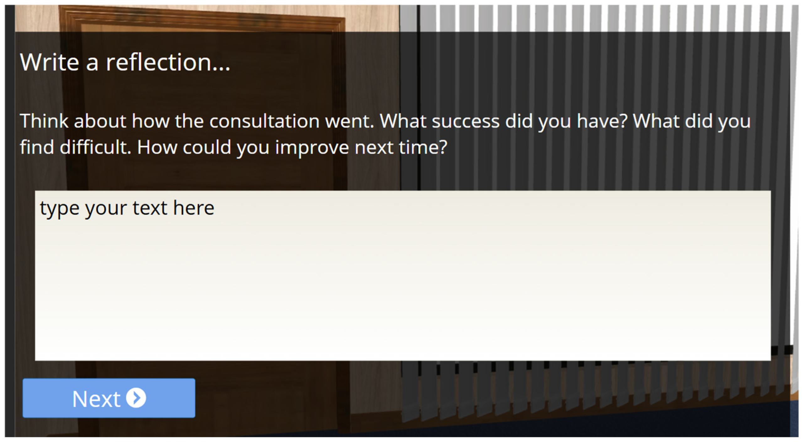 Healthcare 13 00750 g003