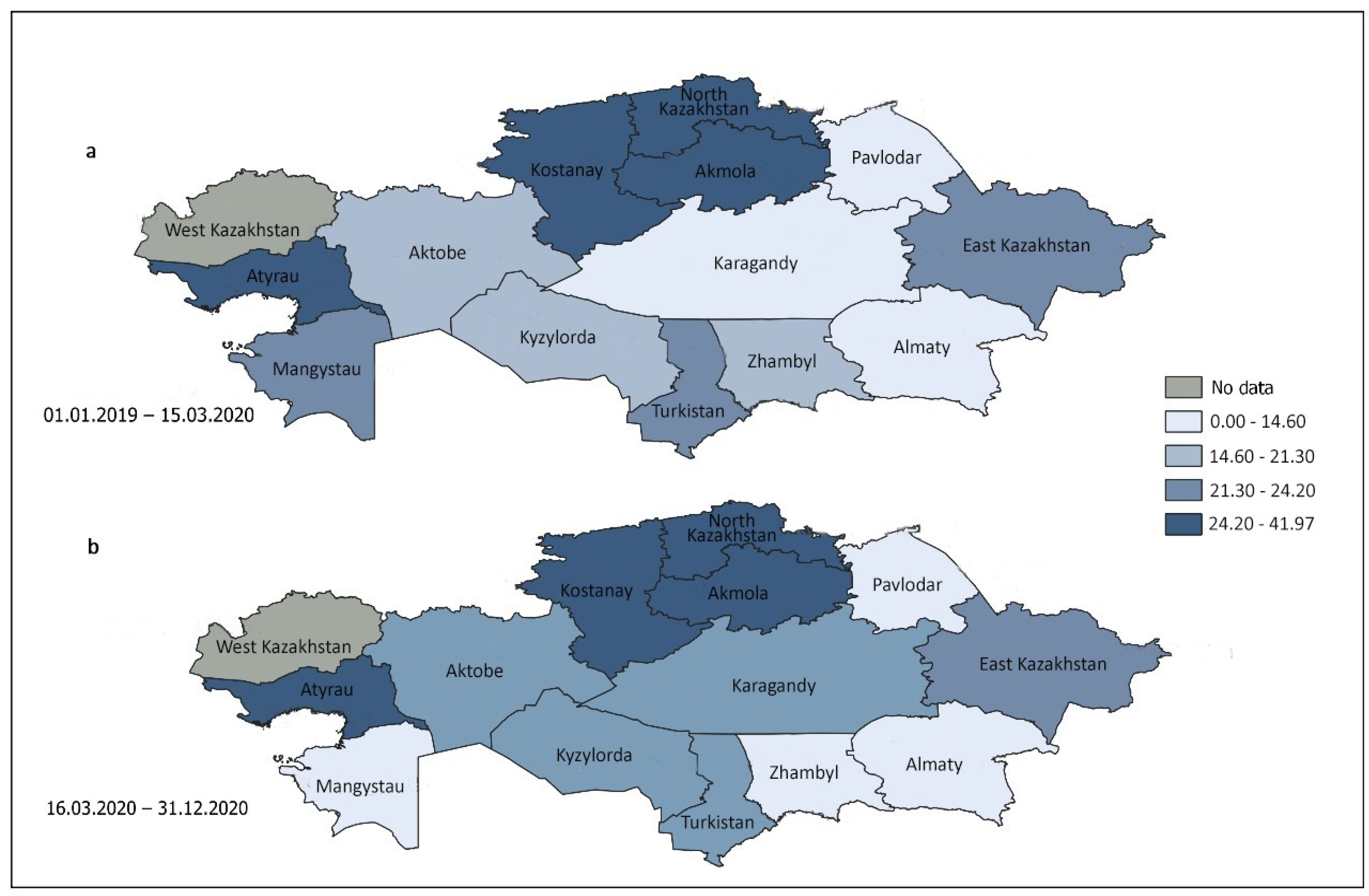 Healthcare 13 00756 g001