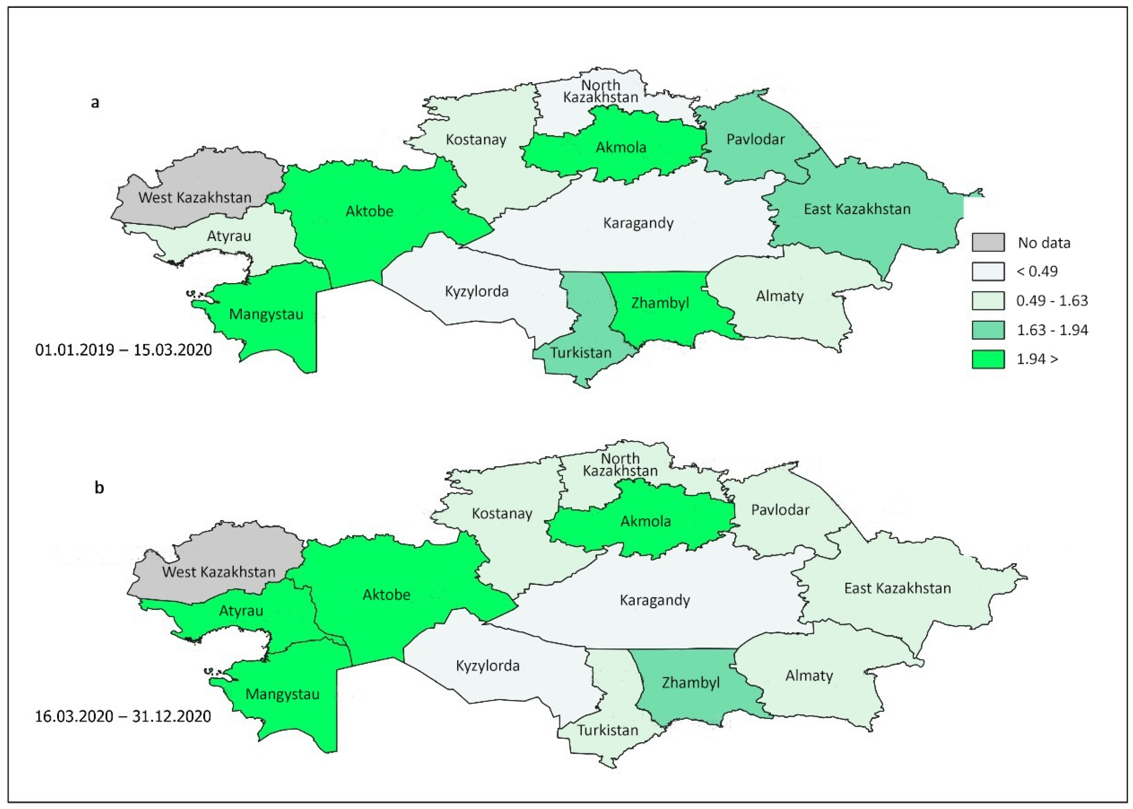 Healthcare 13 00756 g002