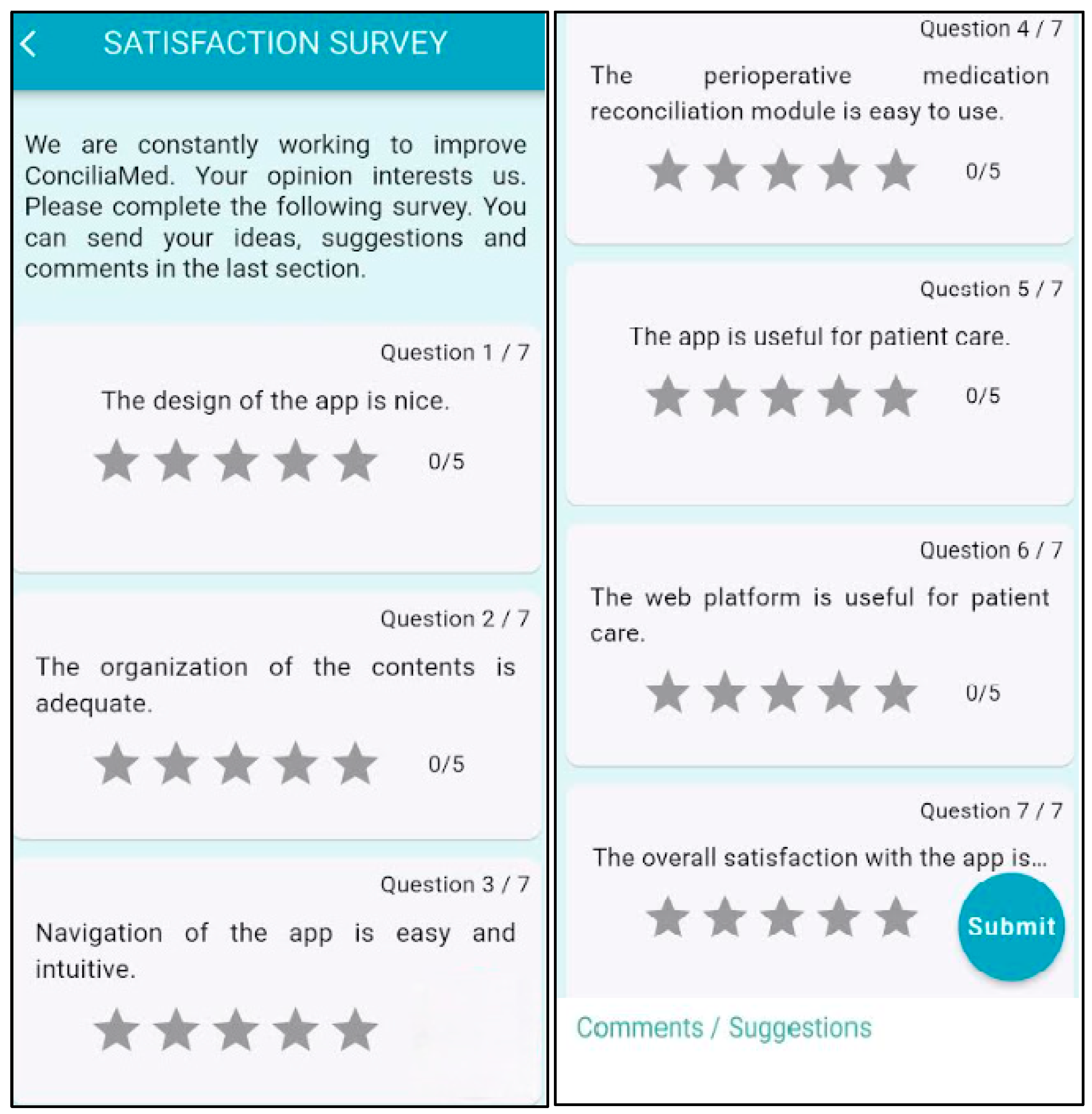 Healthcare 13 00778 g002