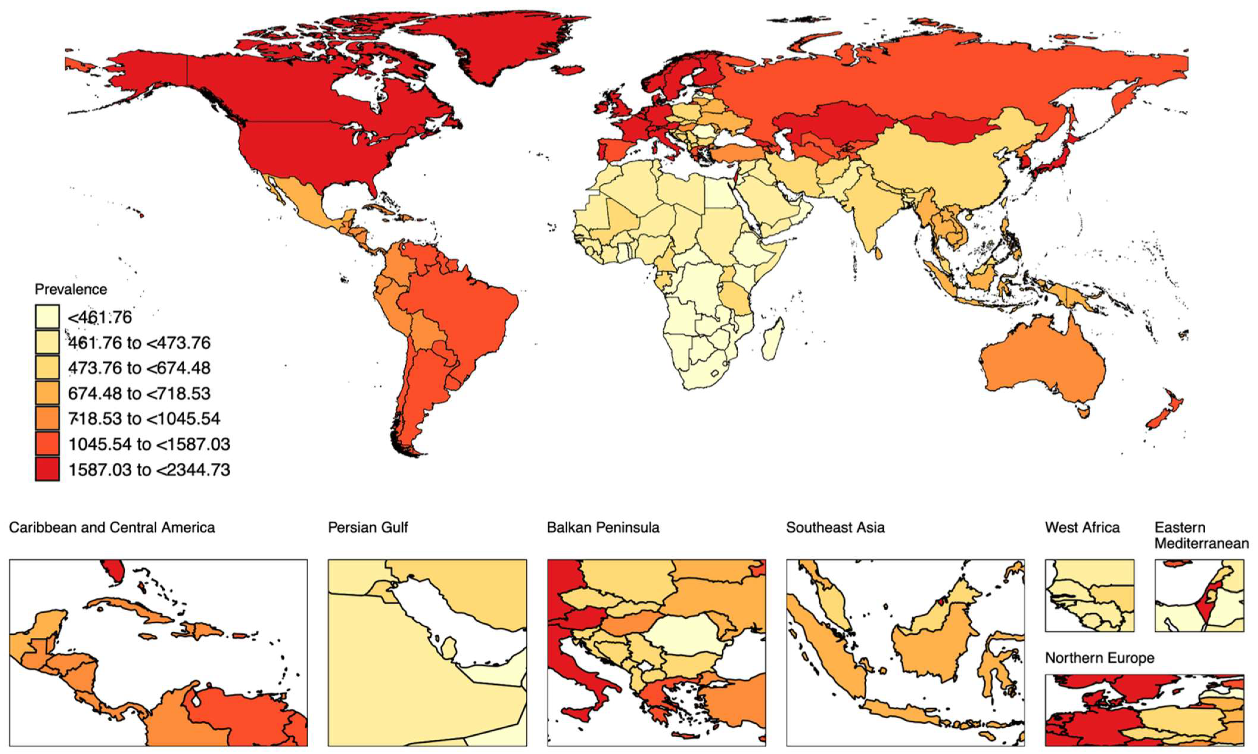 Healthcare 13 00788 g001