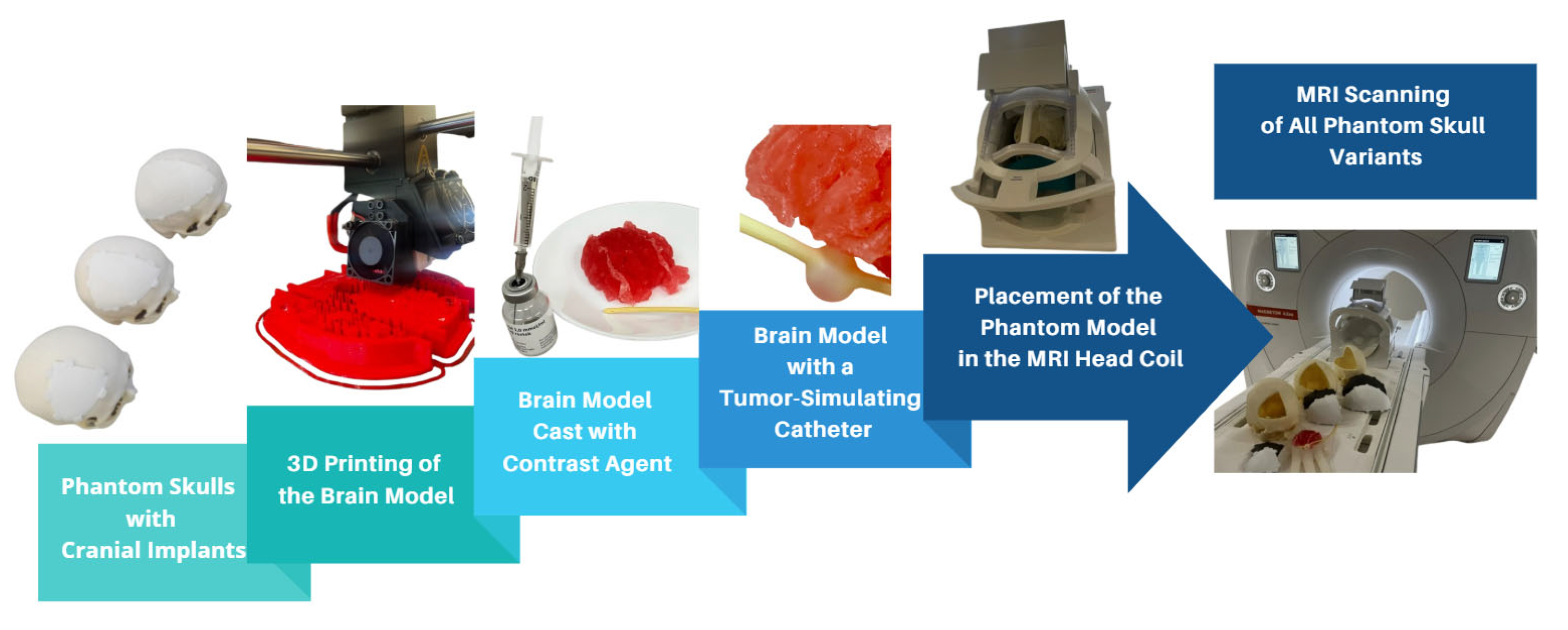 Healthcare 13 00803 g002