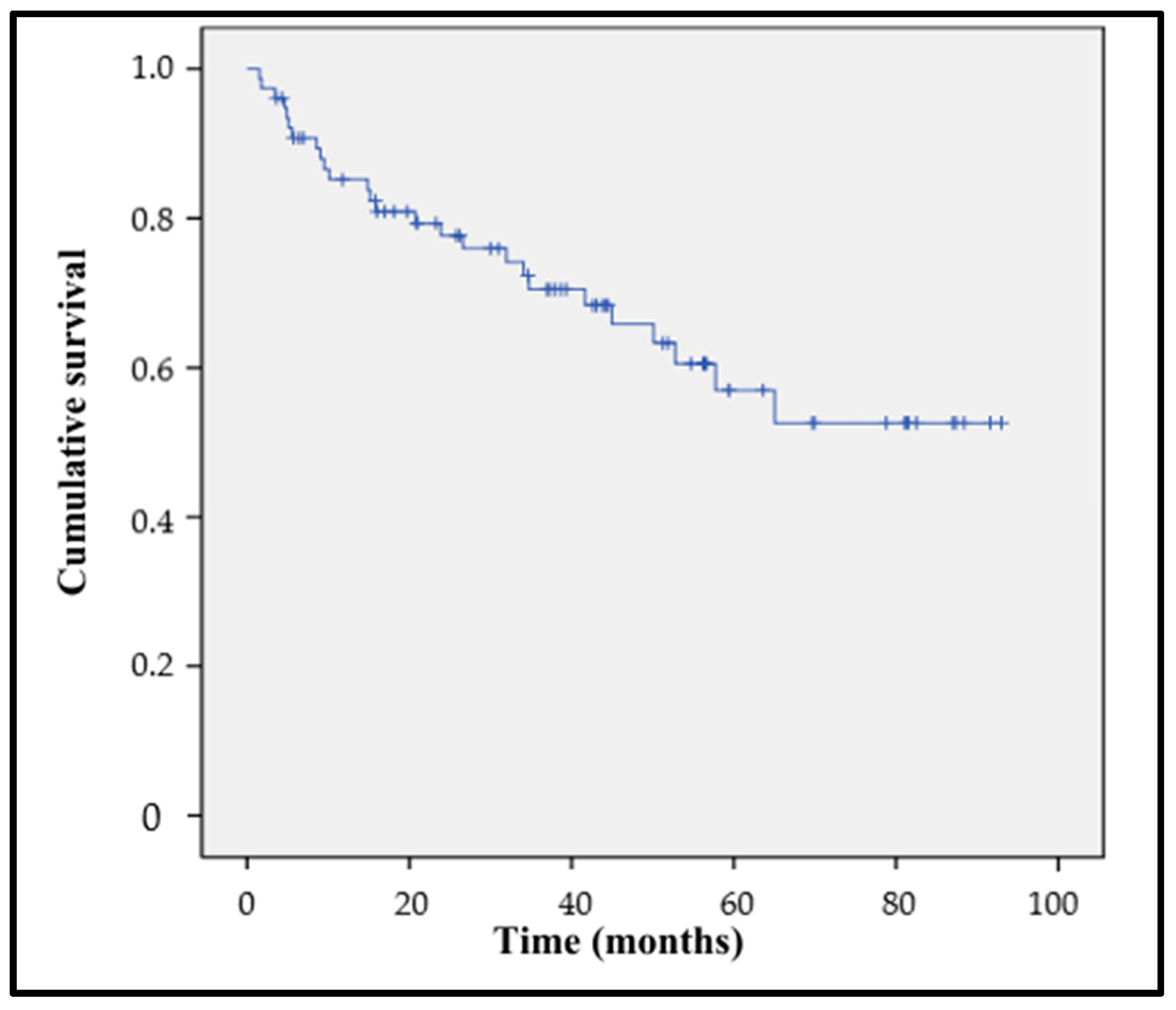 Healthcare 13 00808 g004