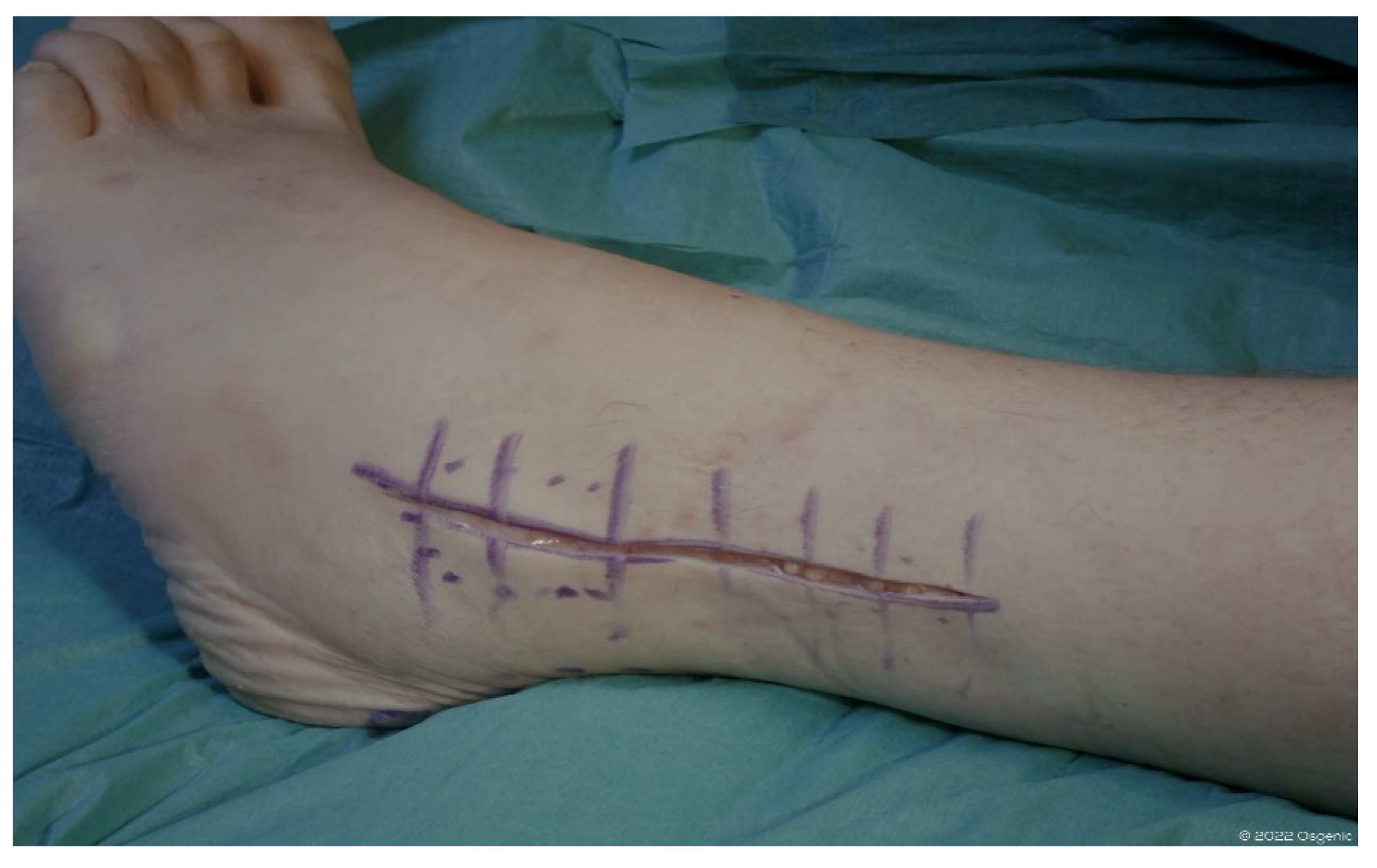 Healthcare 13 00841 g004