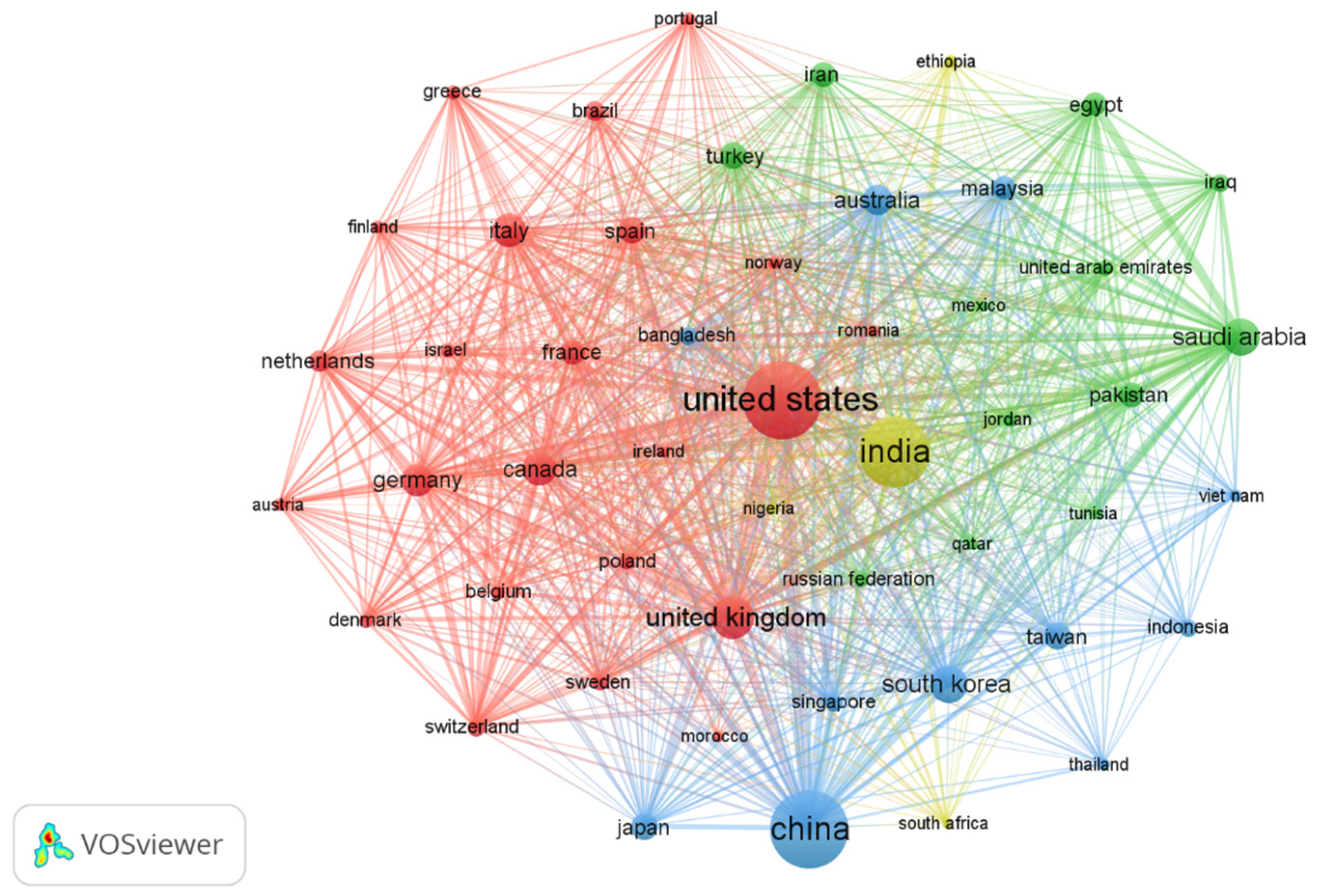 Healthcare 13 00892 g003