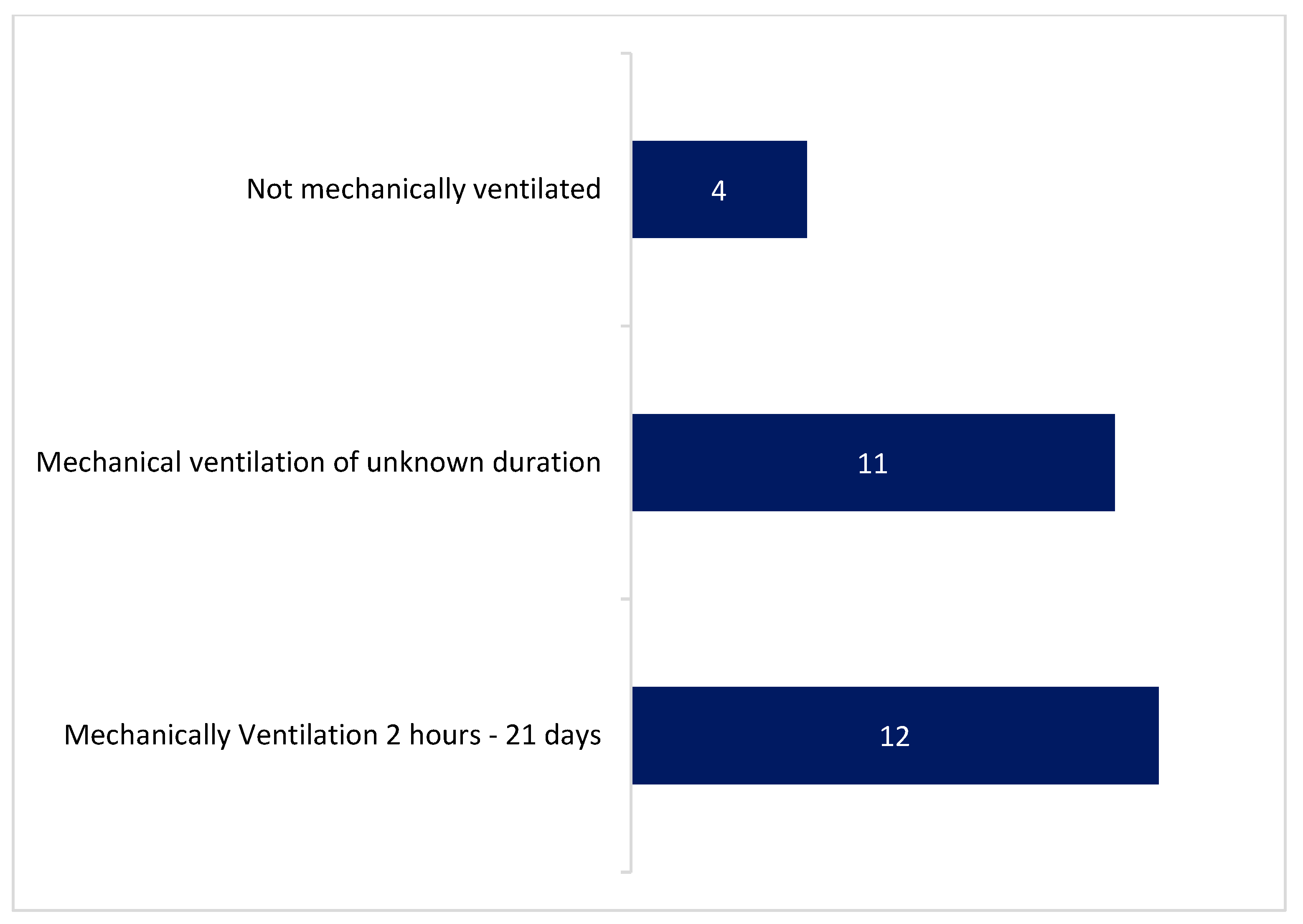 Healthcare 13 00894 g0a5