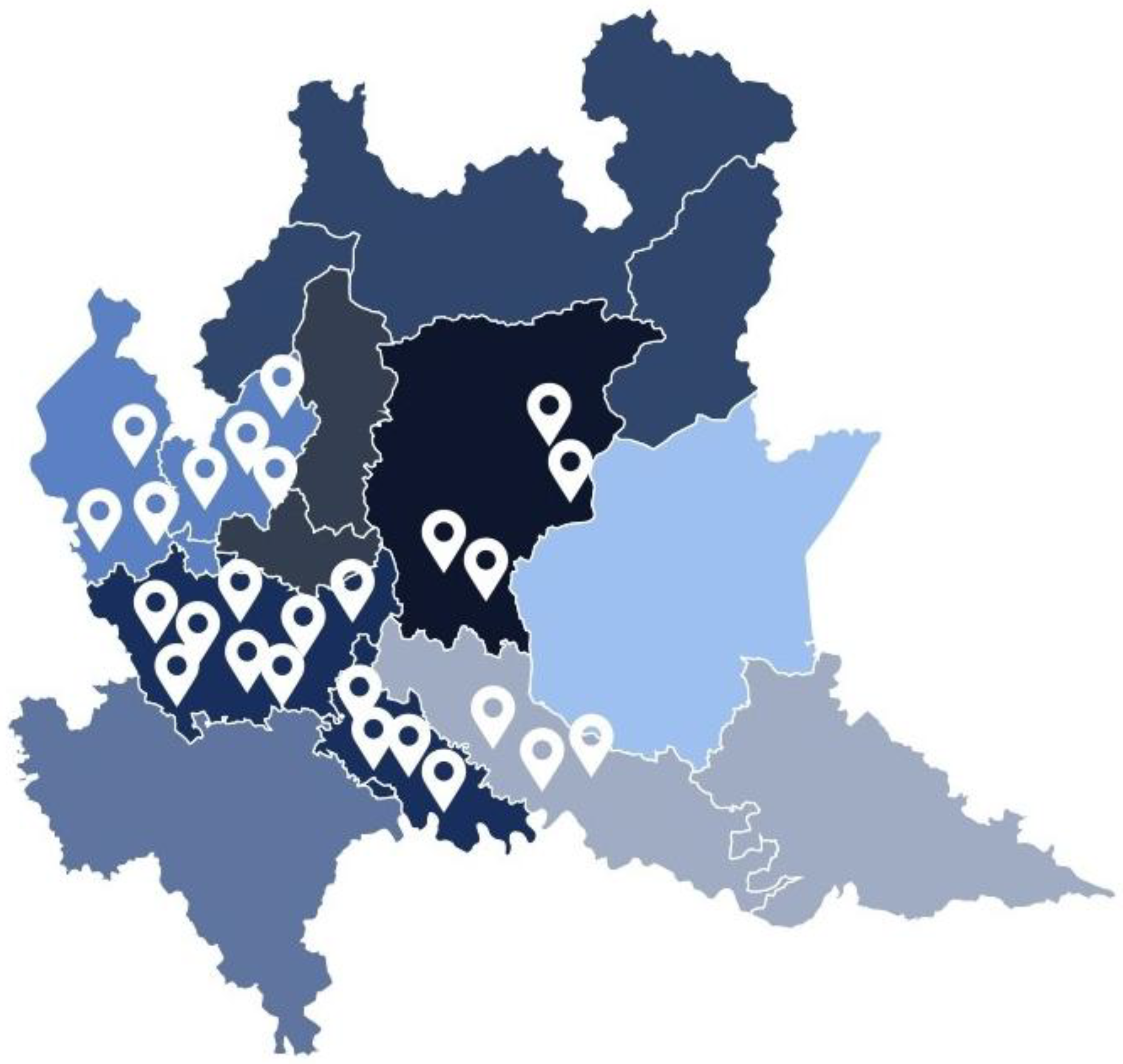 Healthcare 13 00924 g004