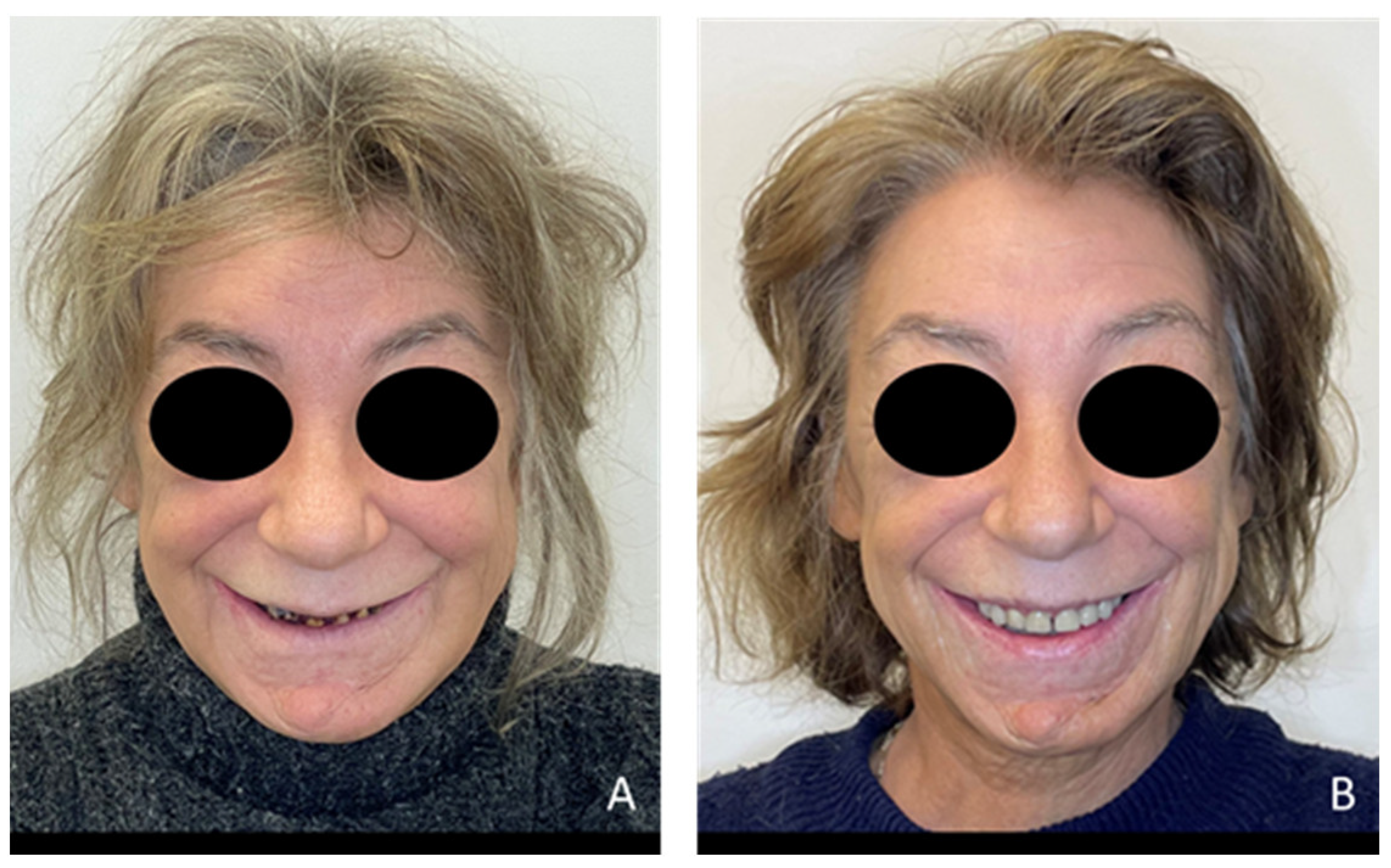 Healthcare 13 00940 g001