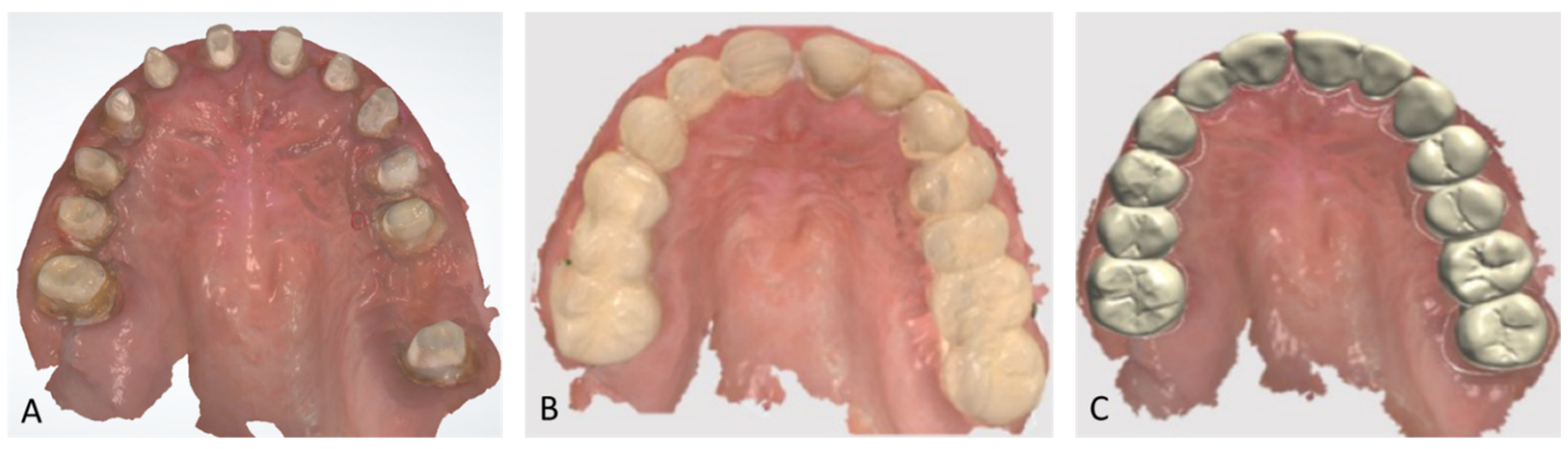 Healthcare 13 00940 g006