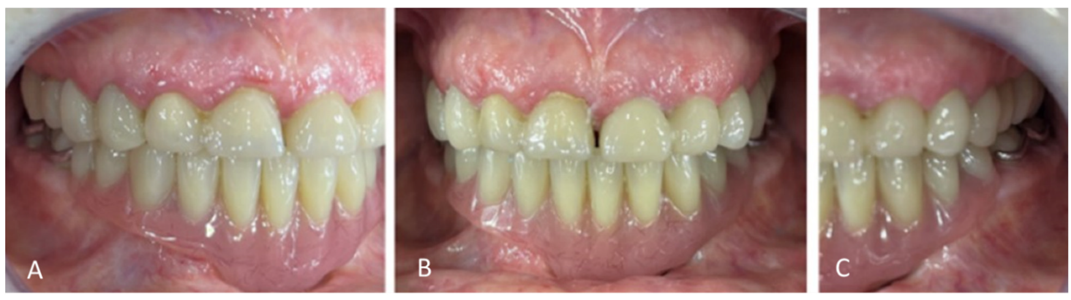 Healthcare 13 00940 g007