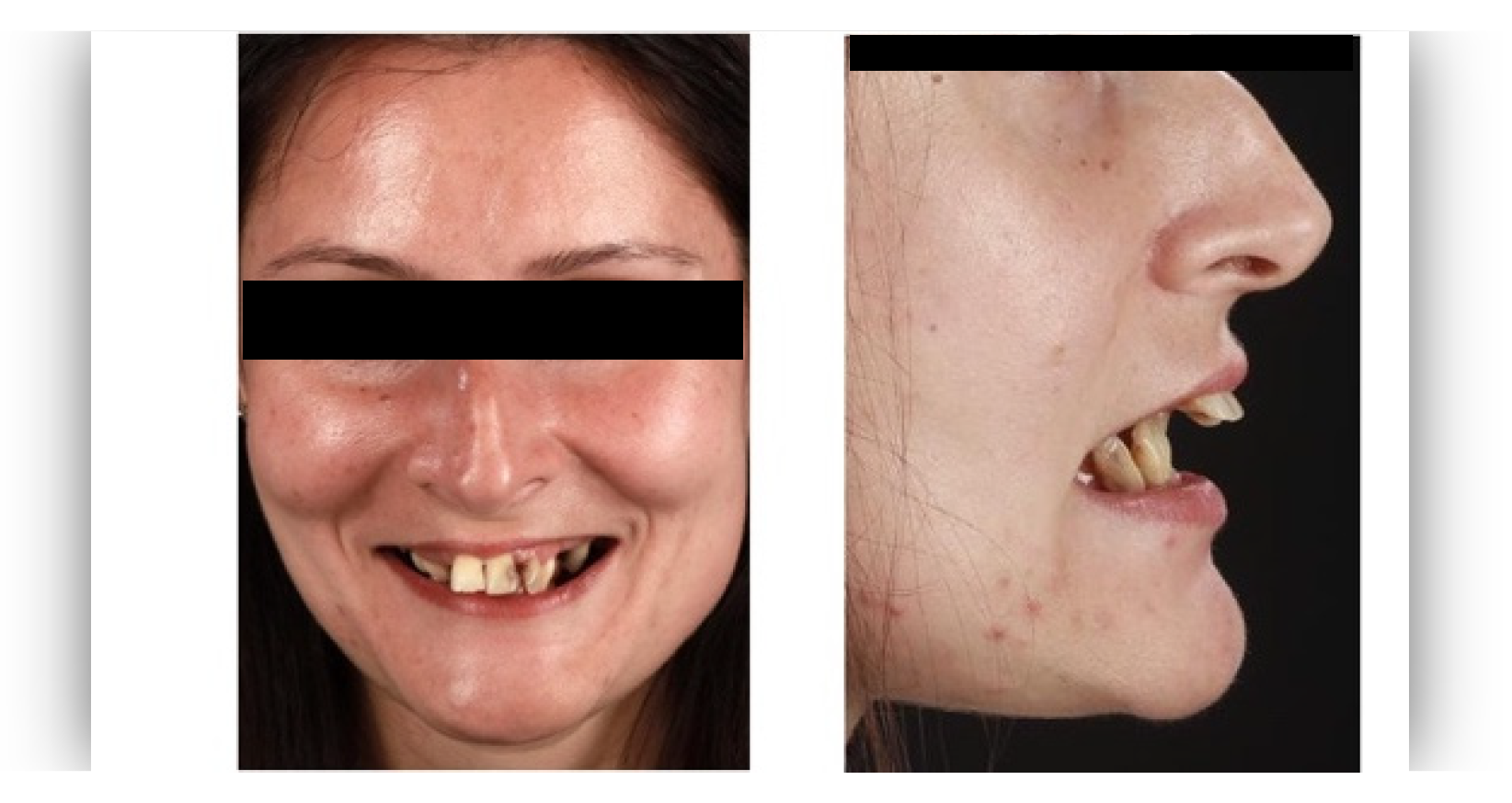 Healthcare 13 00947 g001