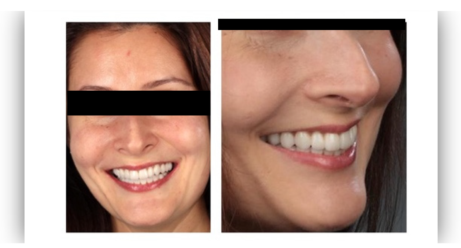 Healthcare 13 00947 g003