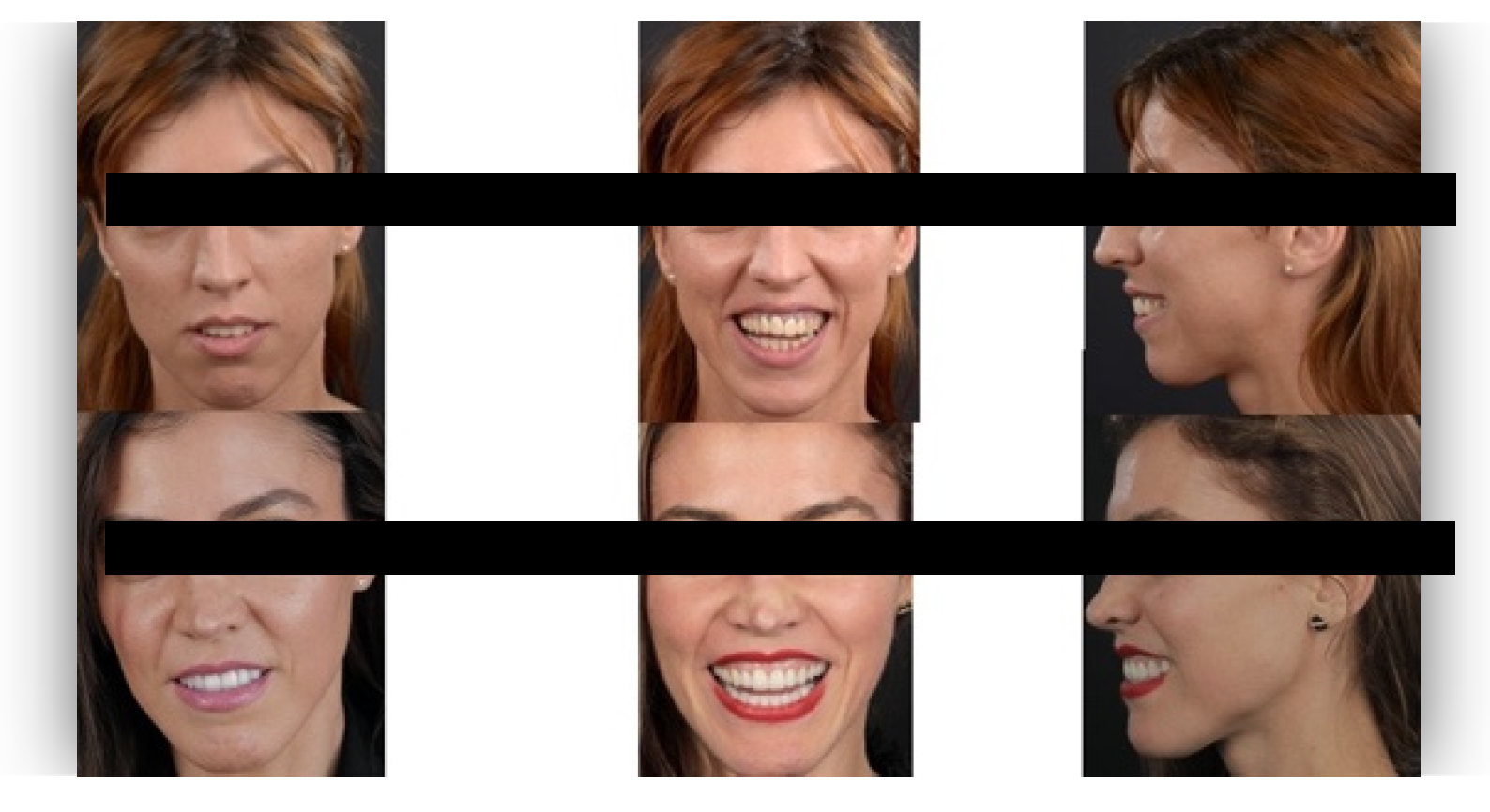 Healthcare 13 00947 g005